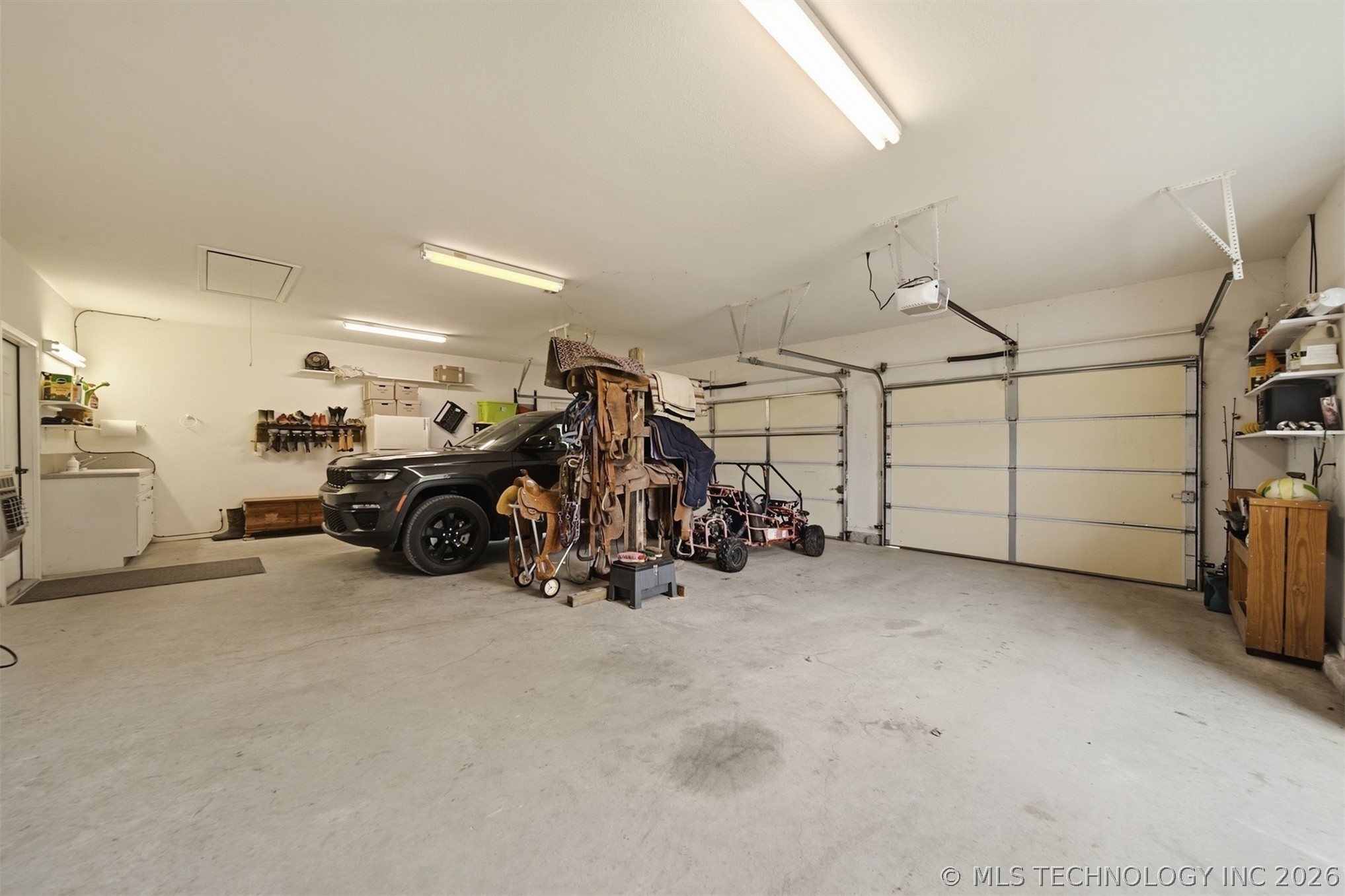 3300 Holly Road Claremore OK 74019