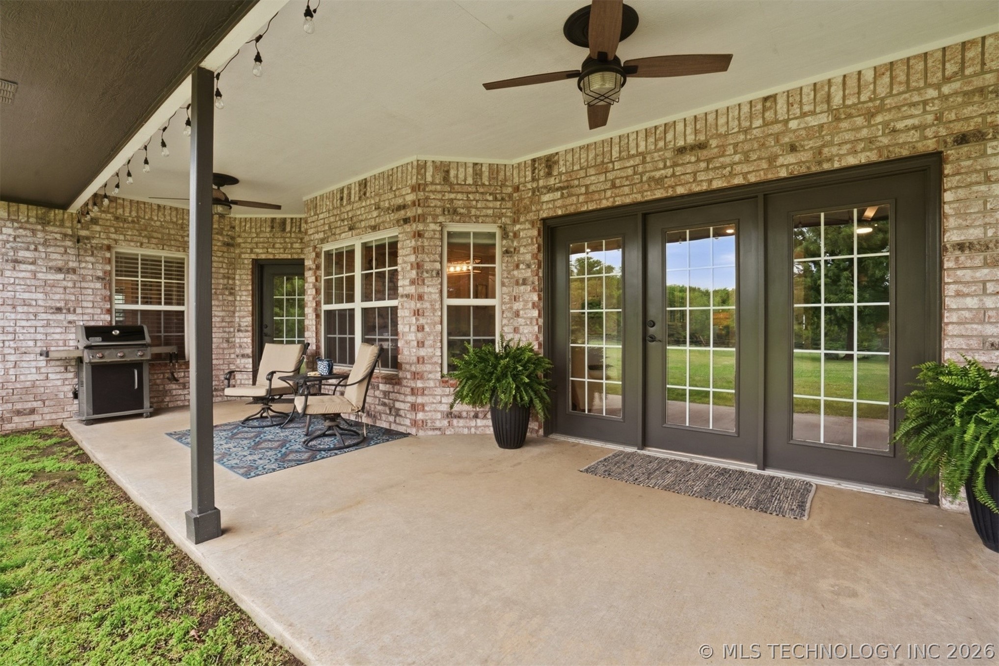 3300 Holly Road Claremore OK 74019