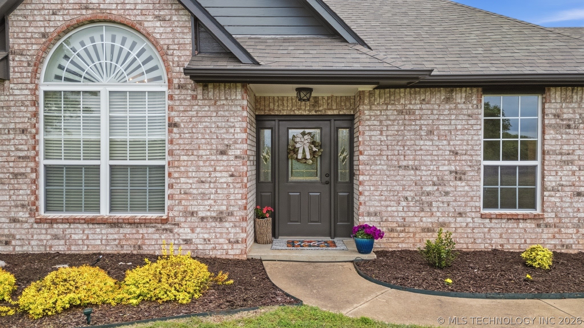 3300 Holly Road Claremore OK 74019