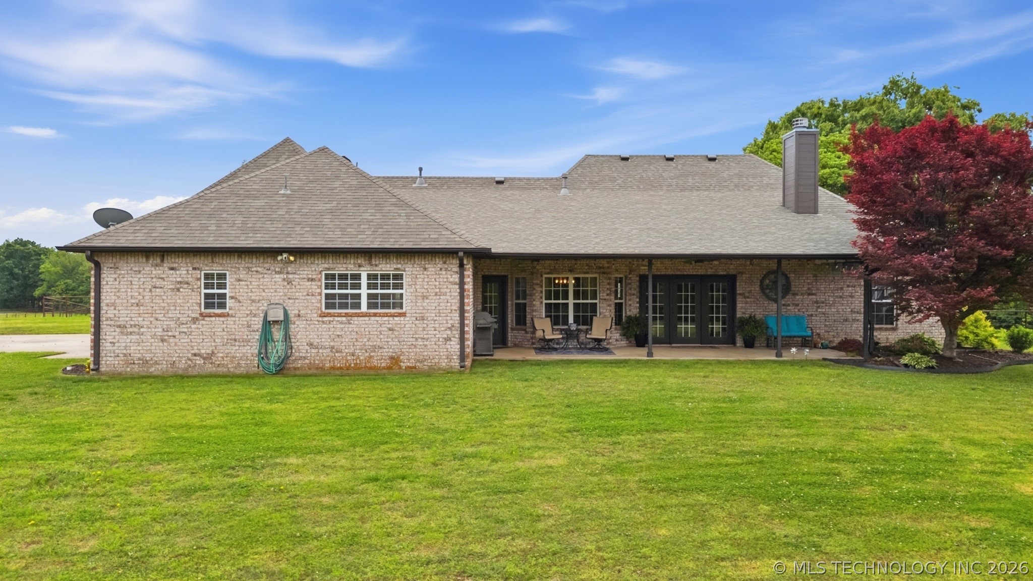 3300 Holly Road Claremore OK 74019