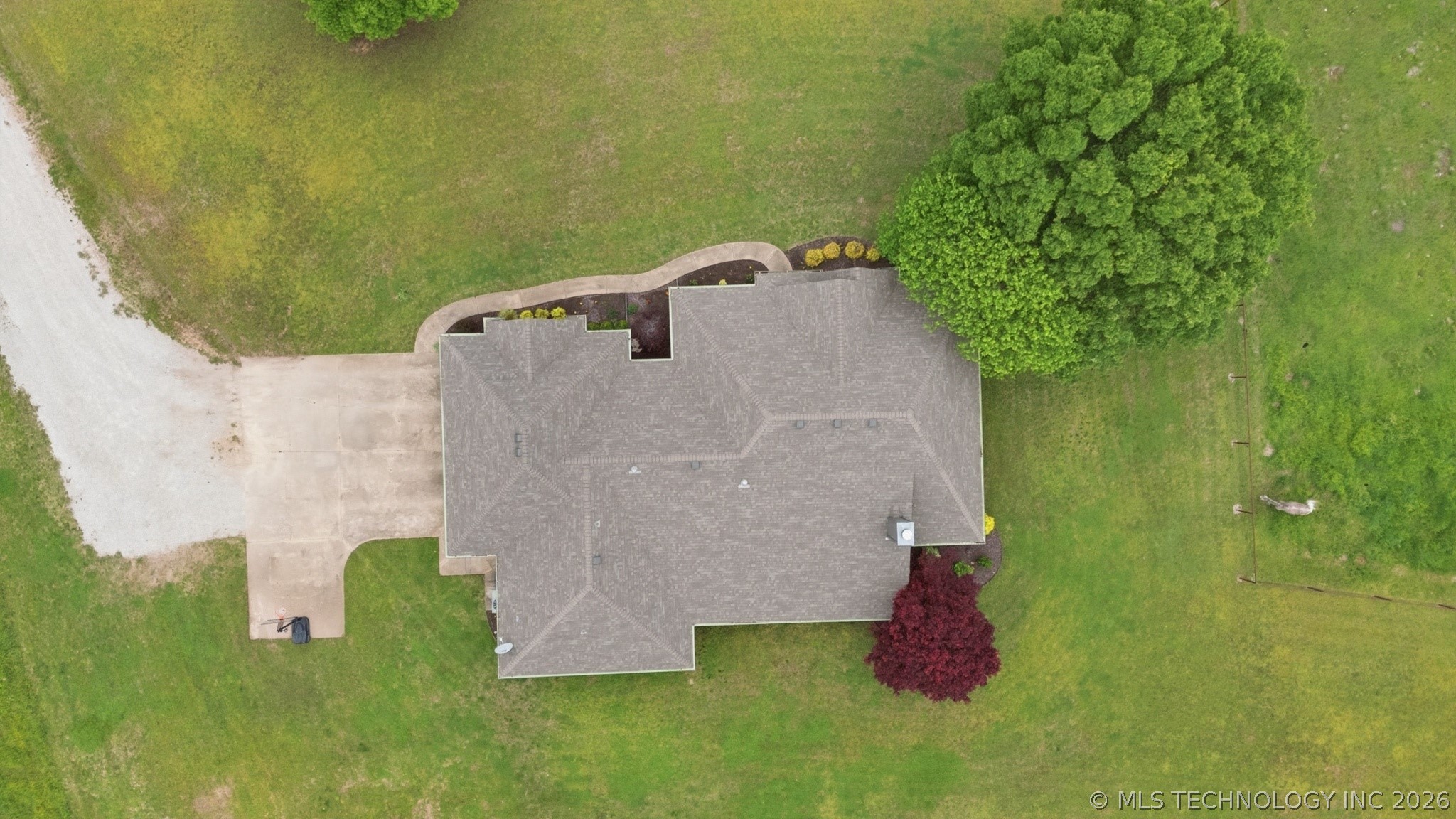 3300 Holly Road Claremore OK 74019