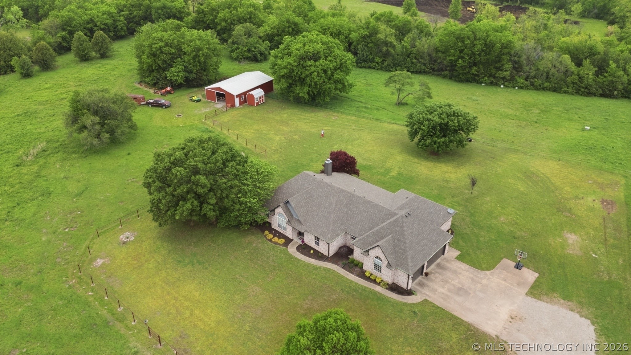 3300 Holly Road Claremore OK 74019
