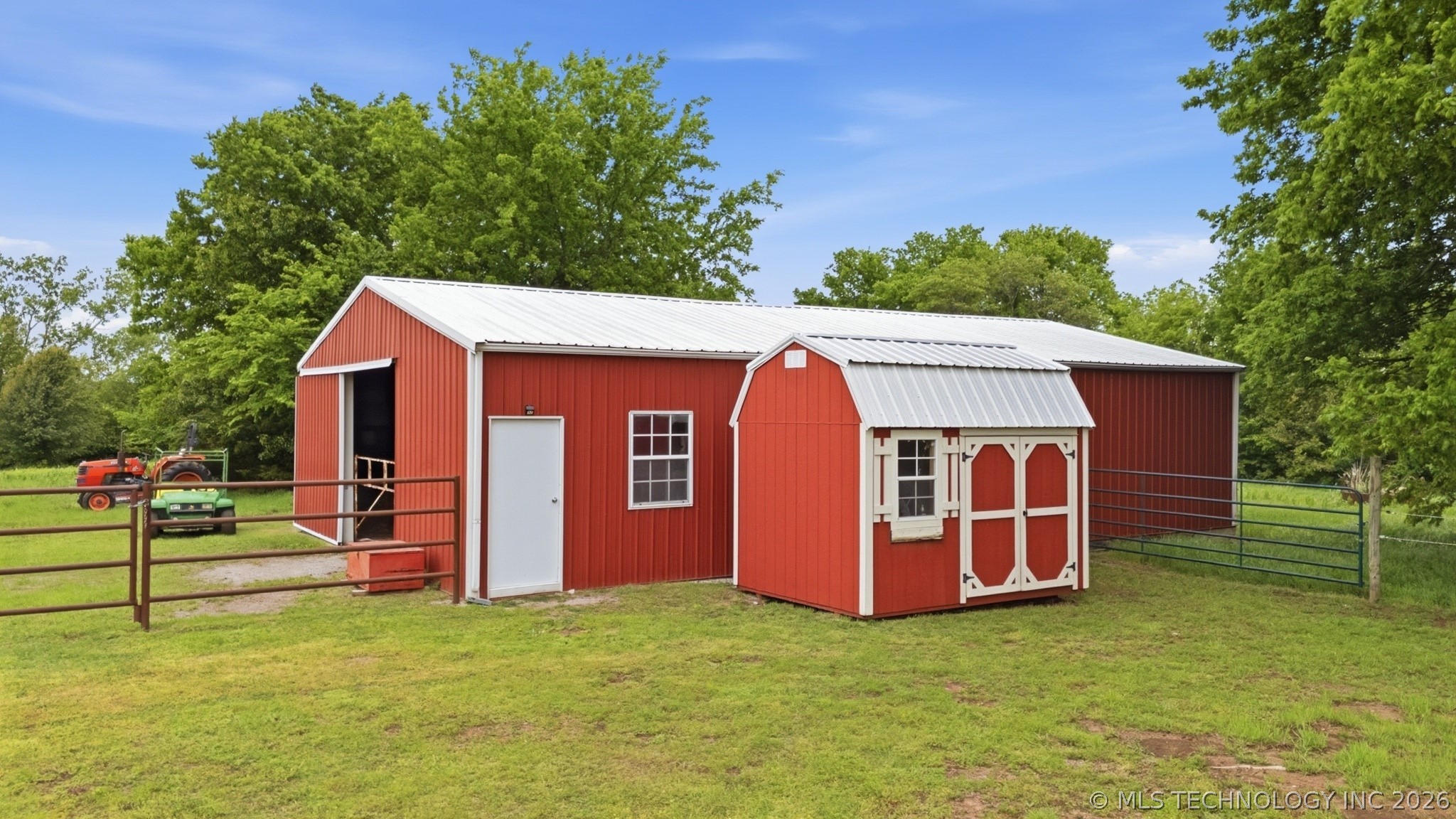 3300 Holly Road Claremore OK 74019