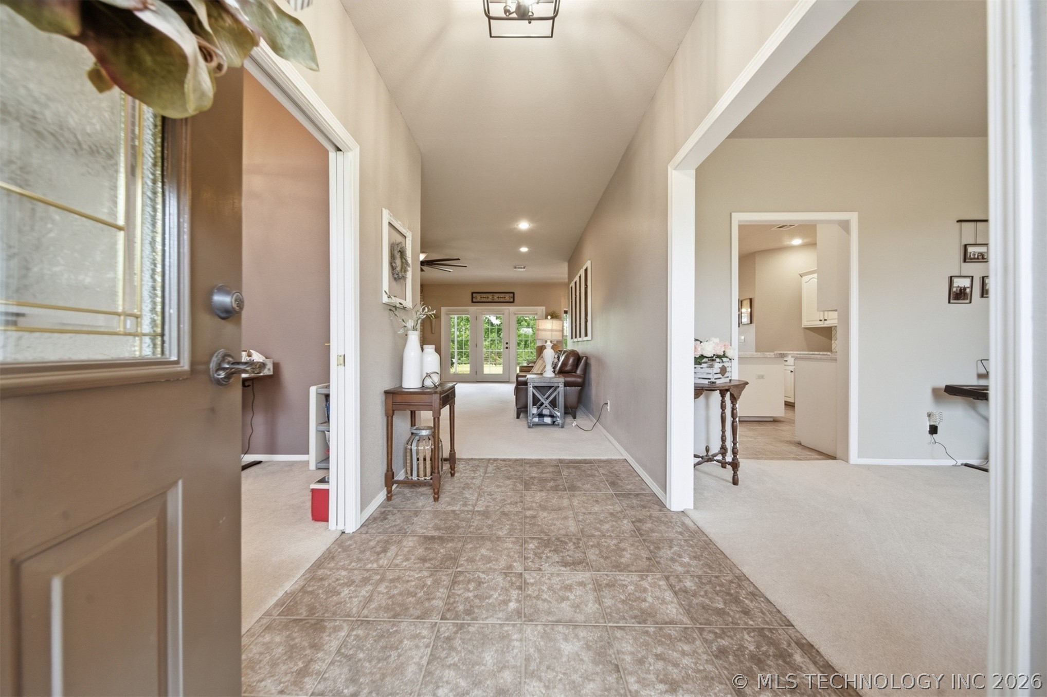 3300 Holly Road Claremore OK 74019