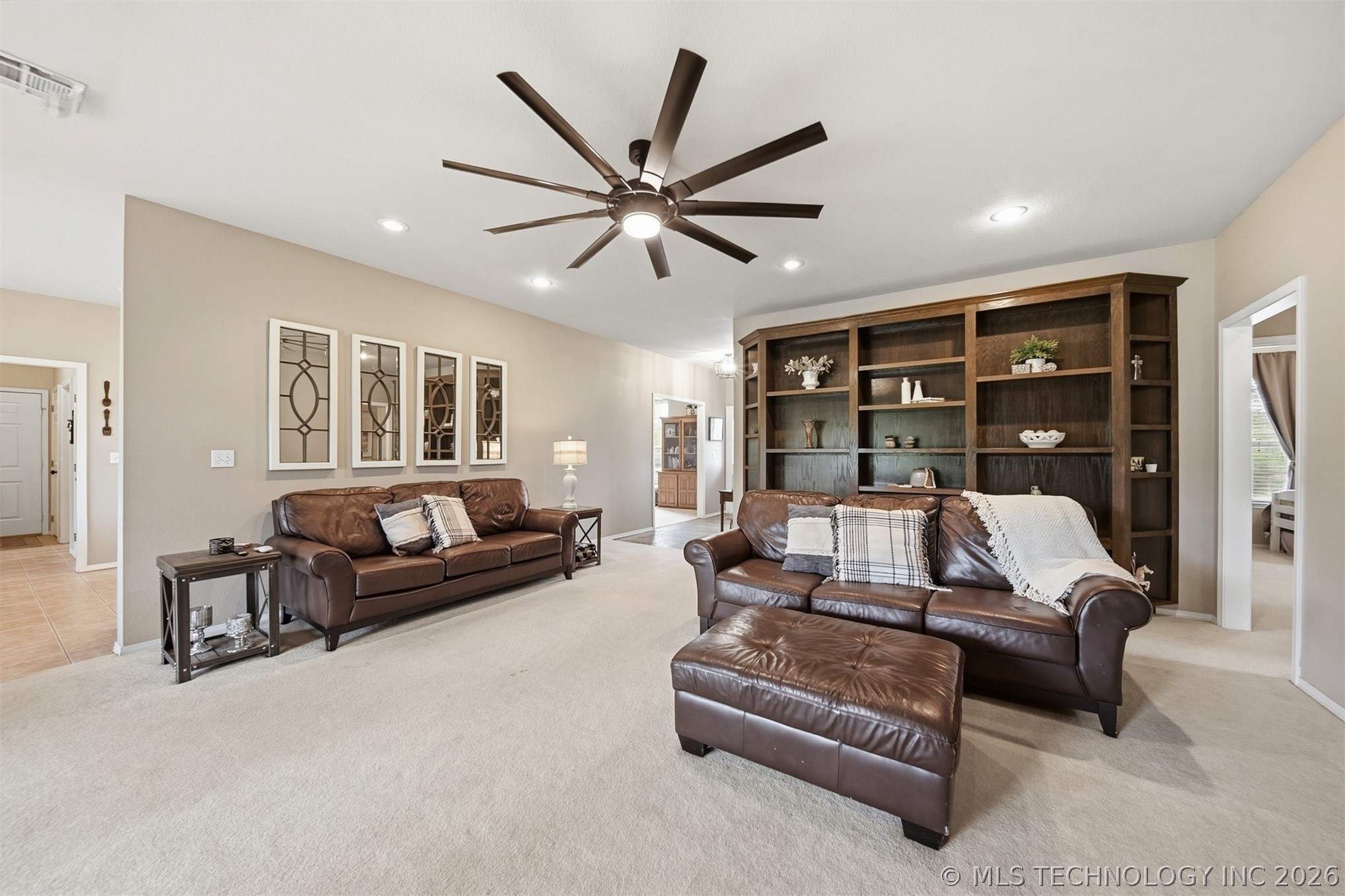 3300 Holly Road Claremore OK 74019