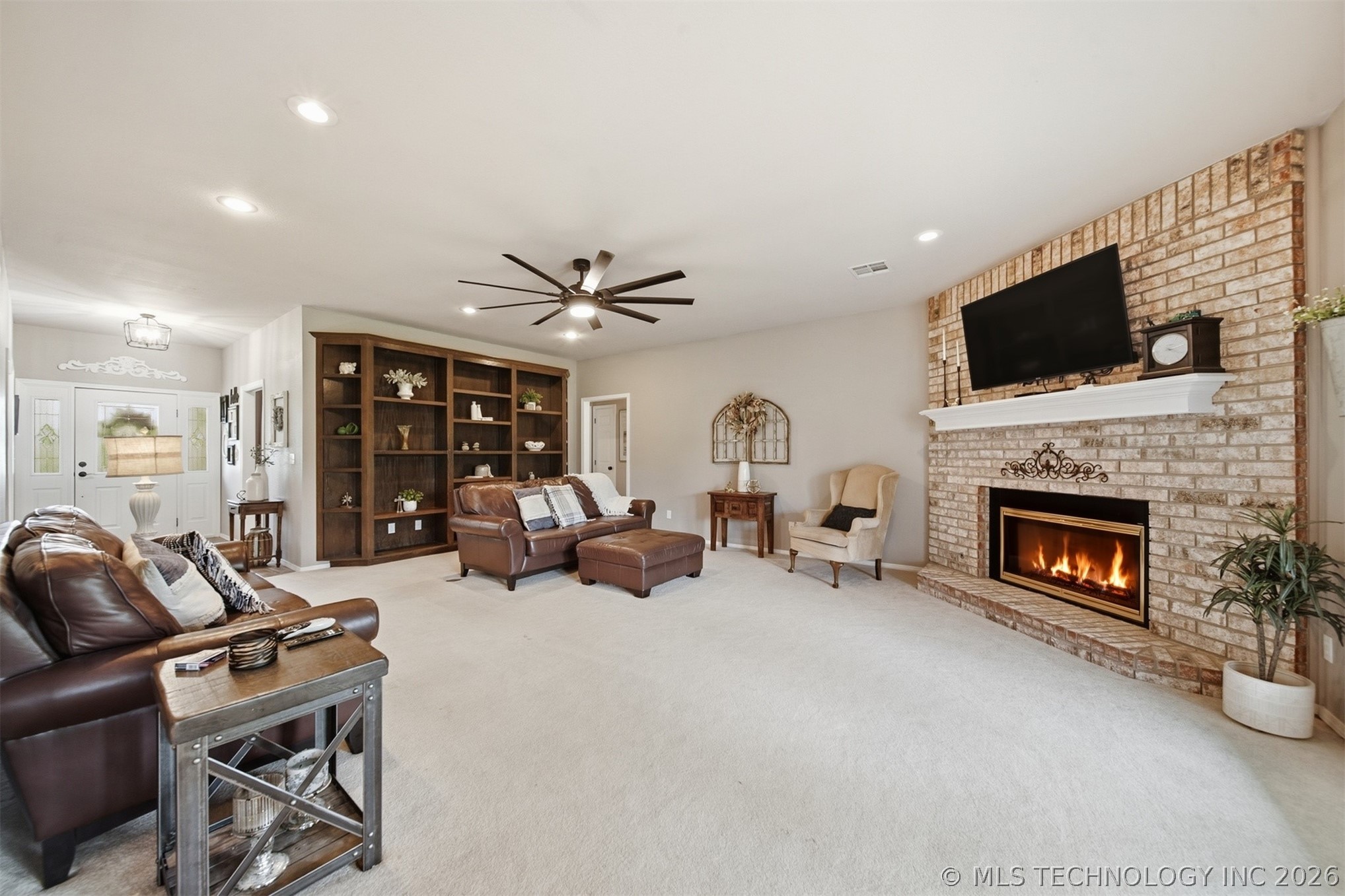 3300 Holly Road Claremore OK 74019