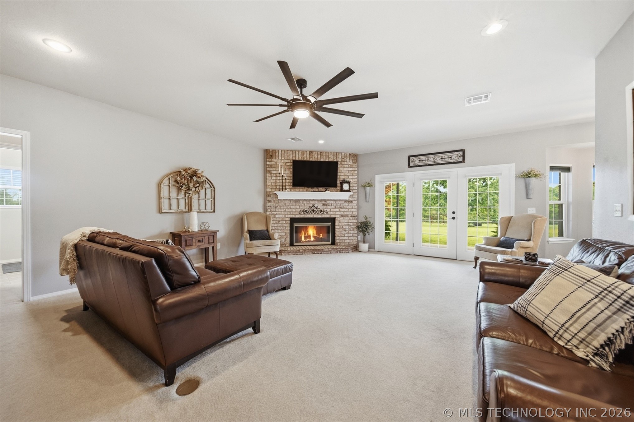 3300 Holly Road Claremore OK 74019