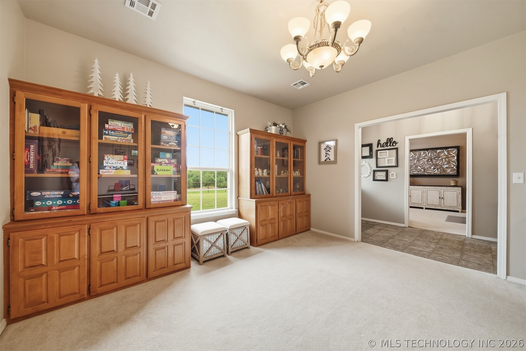 3300 Holly Road Claremore OK 74019