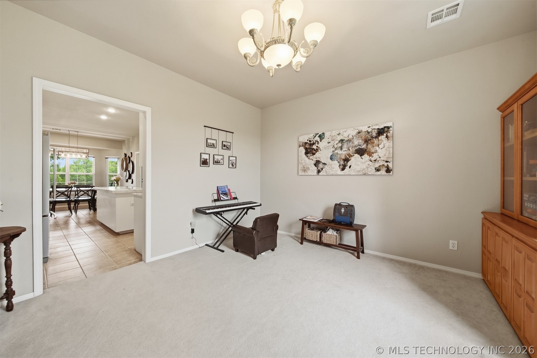 3300 Holly Road Claremore OK 74019