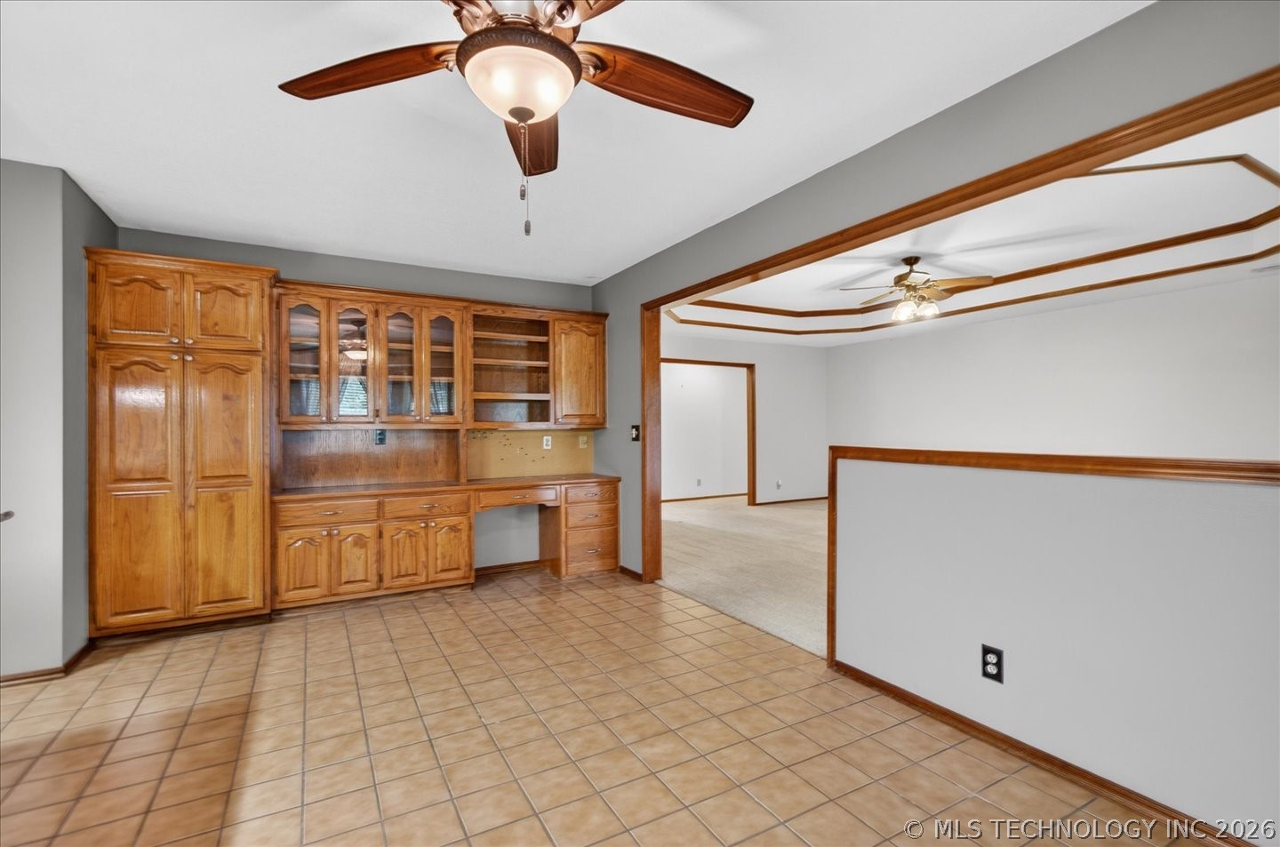 4809 Nebraska Avenue Bartlesville OK 74006