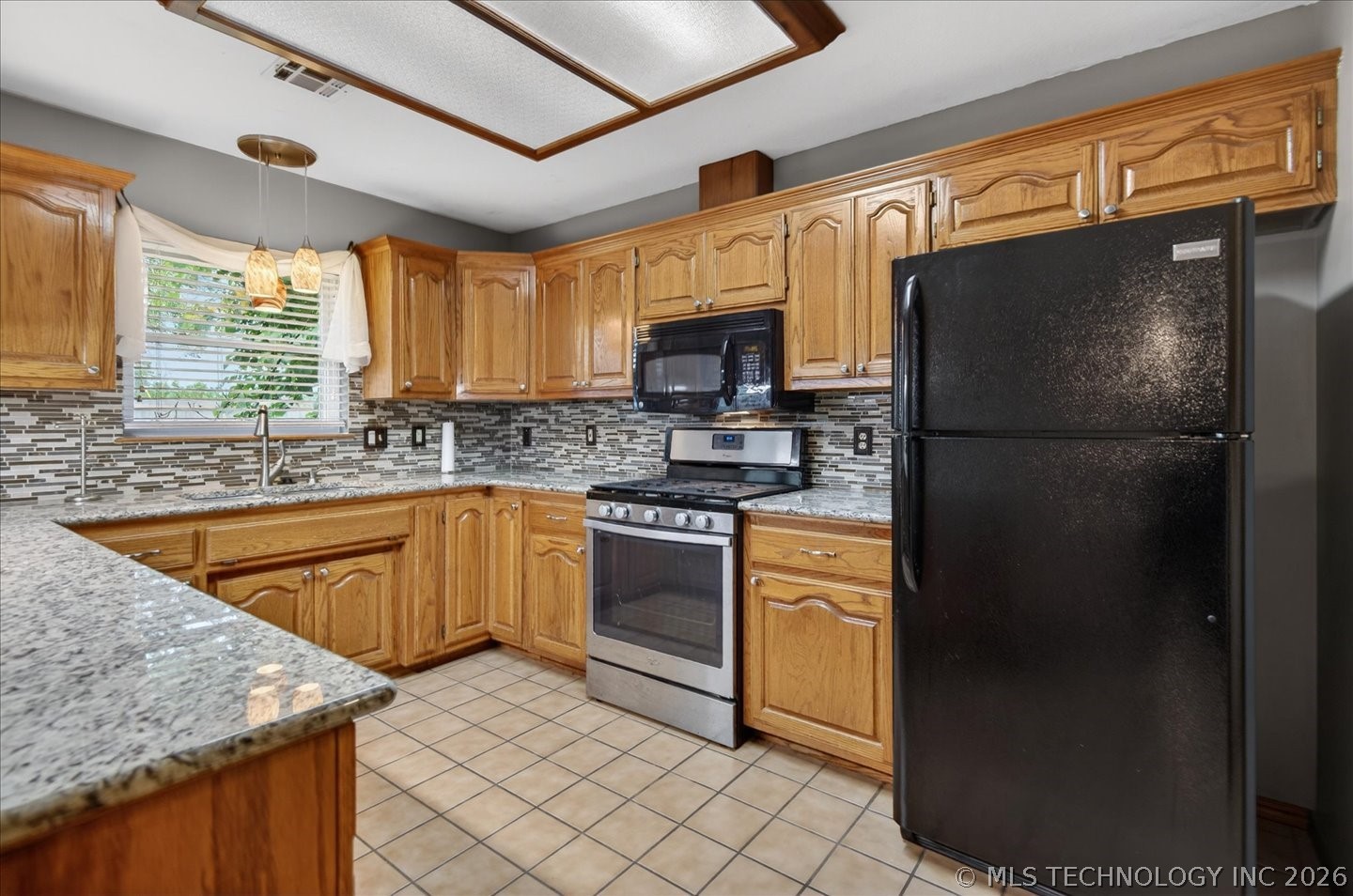 4809 Nebraska Avenue Bartlesville OK 74006
