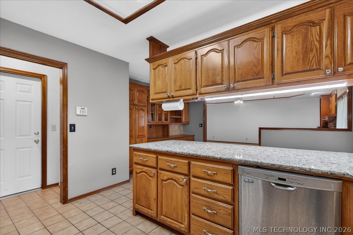 4809 Nebraska Avenue Bartlesville OK 74006