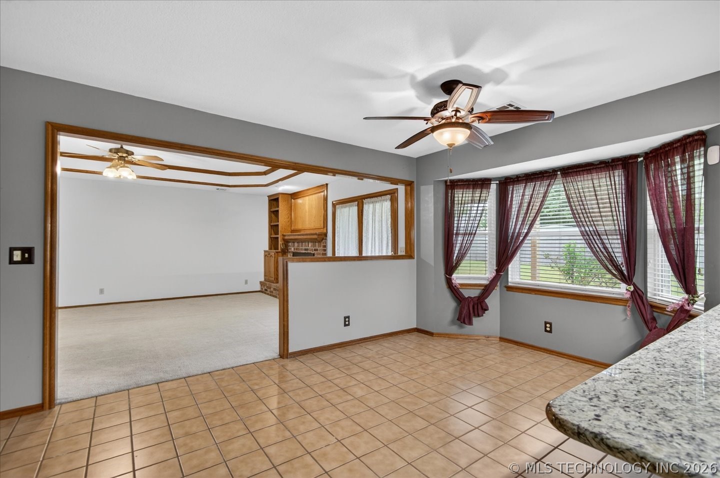 4809 Nebraska Avenue Bartlesville OK 74006