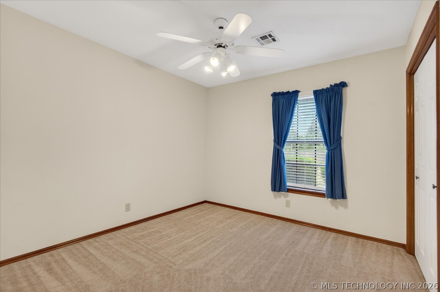 4809 Nebraska Avenue Bartlesville OK 74006