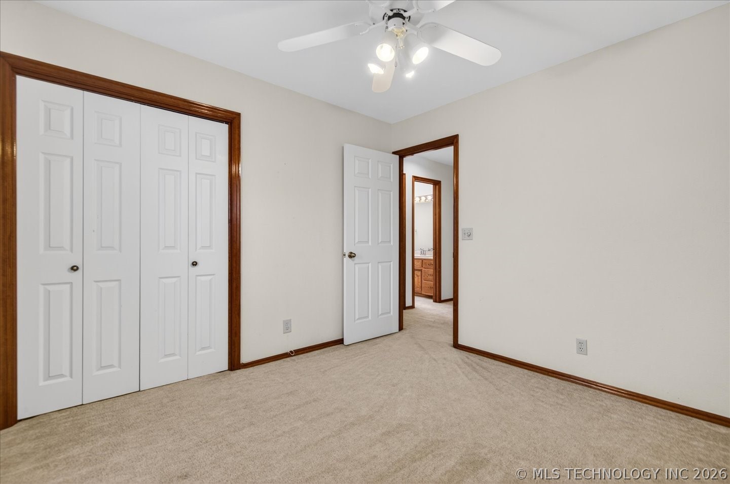 4809 Nebraska Avenue Bartlesville OK 74006