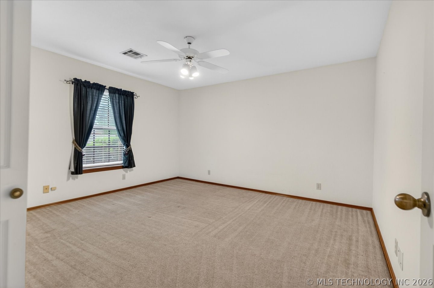 4809 Nebraska Avenue Bartlesville OK 74006
