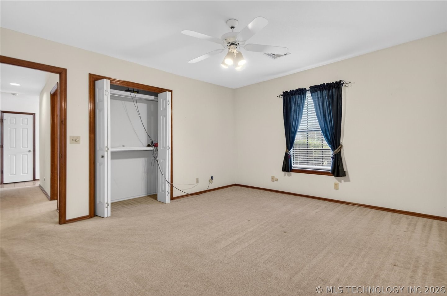 4809 Nebraska Avenue Bartlesville OK 74006