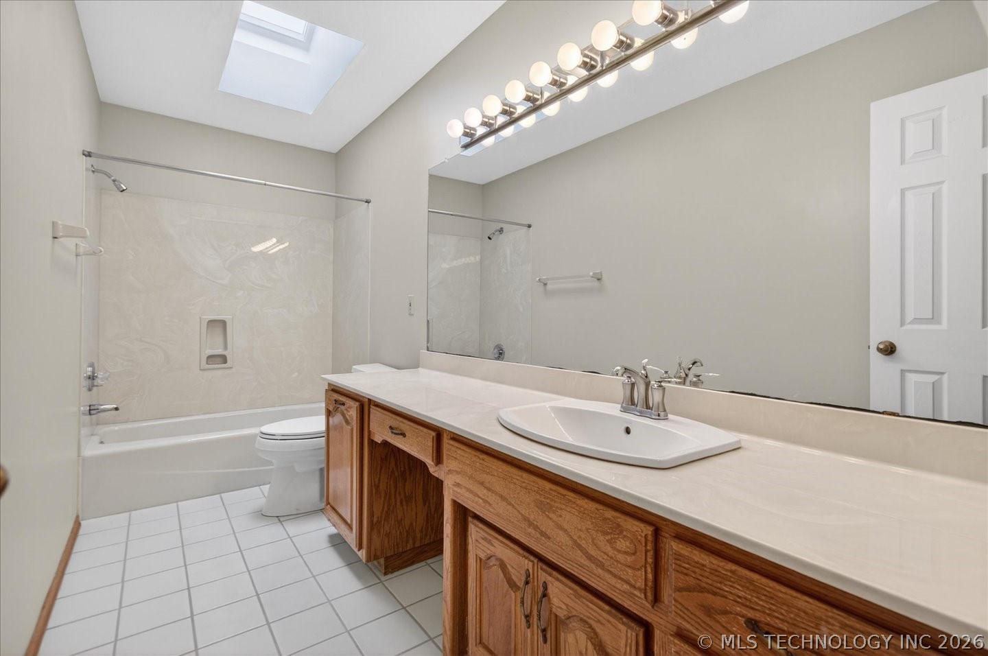 4809 Nebraska Avenue Bartlesville OK 74006