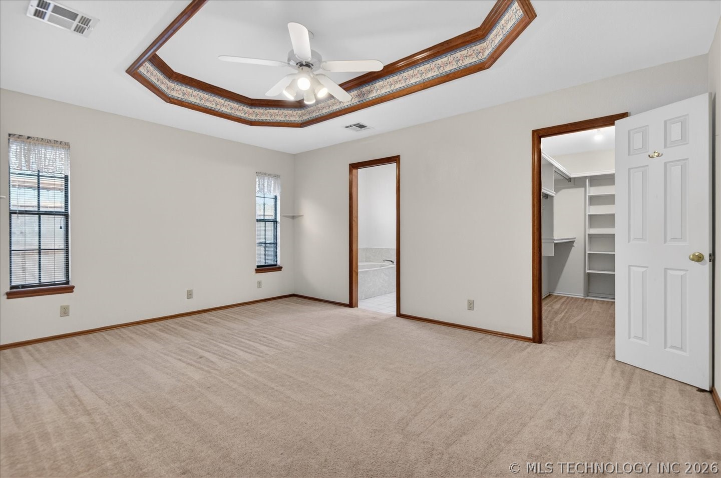4809 Nebraska Avenue Bartlesville OK 74006