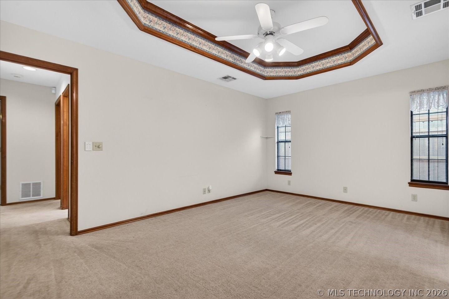 4809 Nebraska Avenue Bartlesville OK 74006