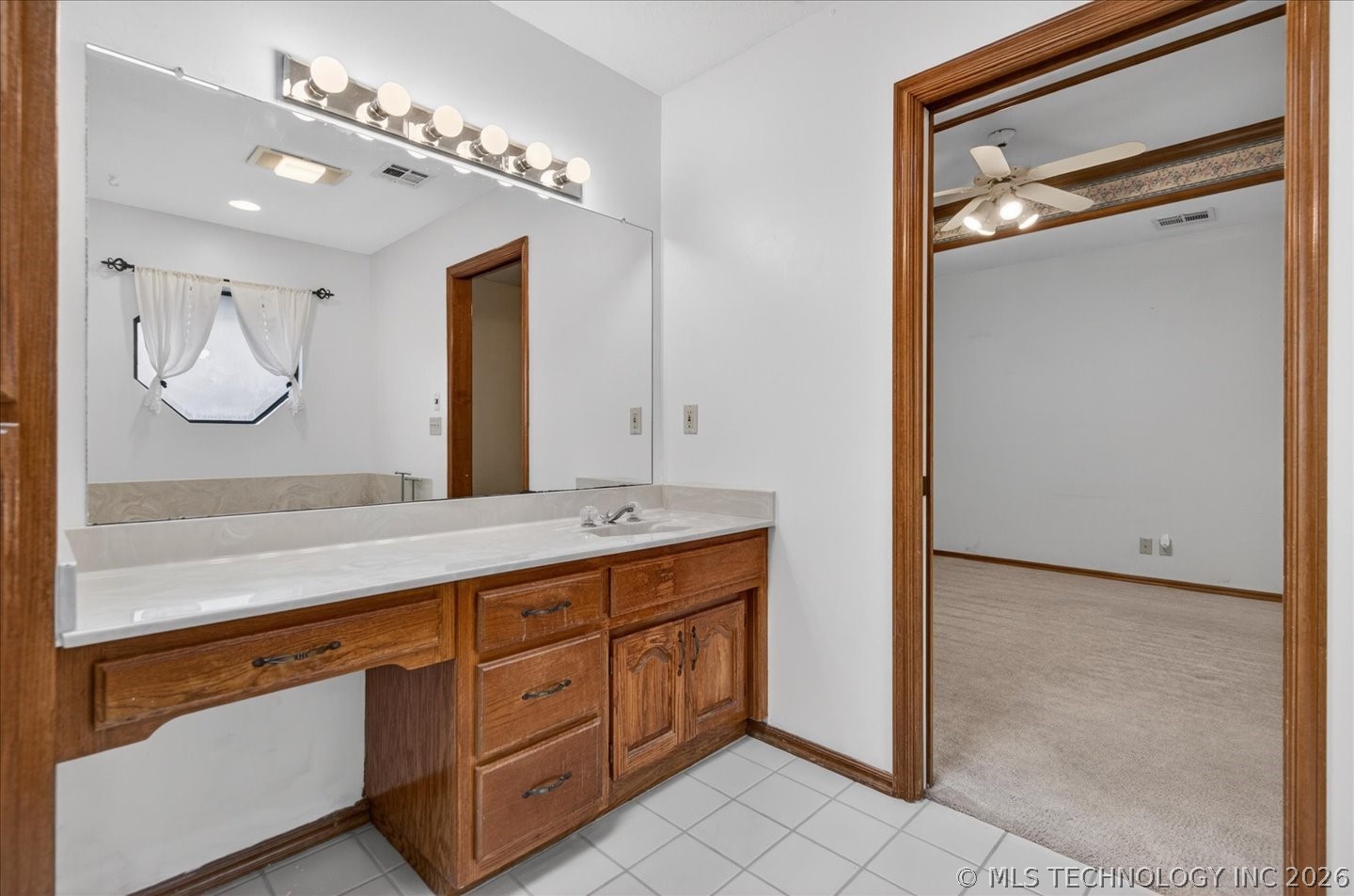 4809 Nebraska Avenue Bartlesville OK 74006
