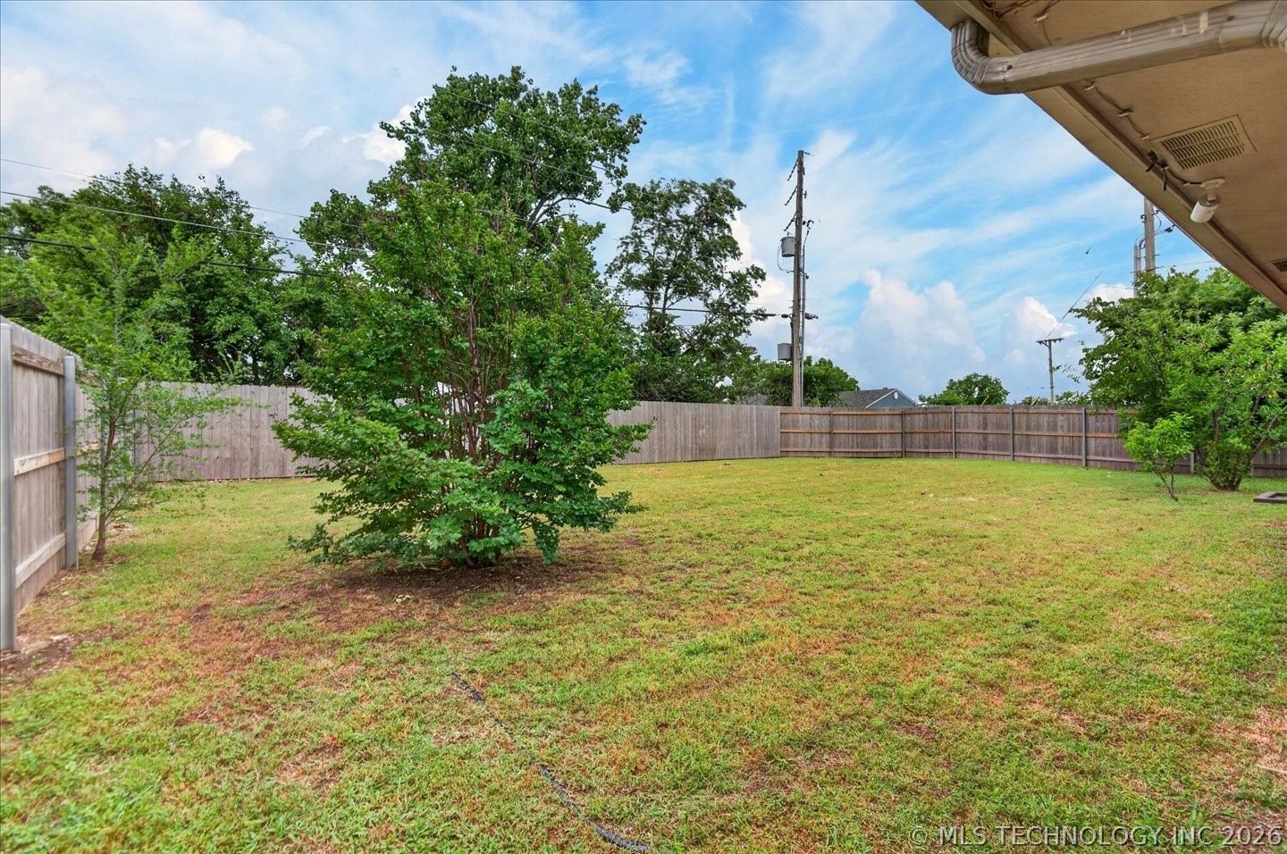 4809 Nebraska Avenue Bartlesville OK 74006