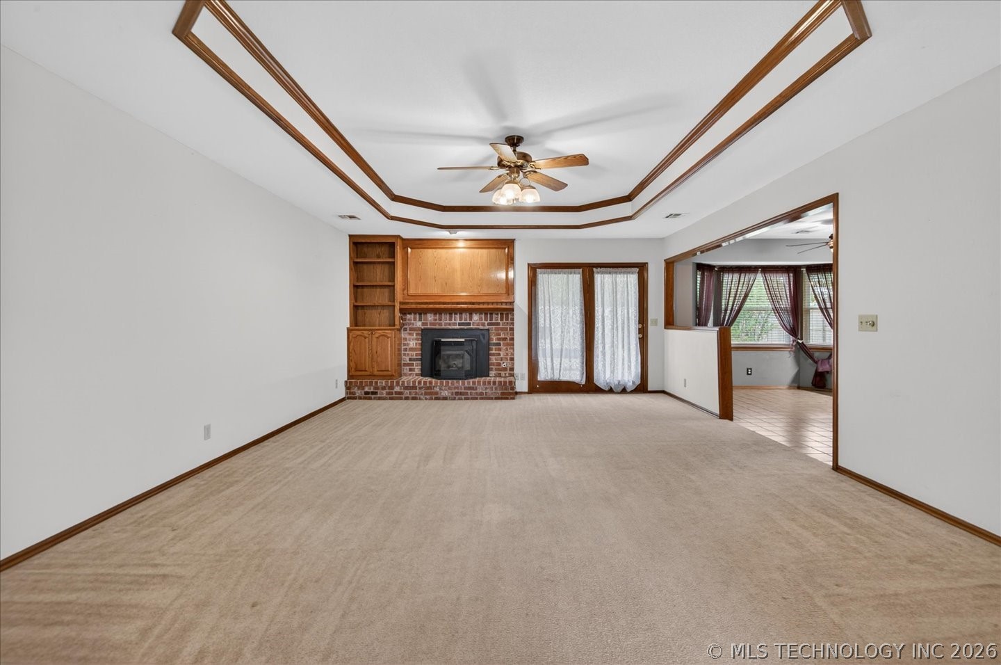 4809 Nebraska Avenue Bartlesville OK 74006