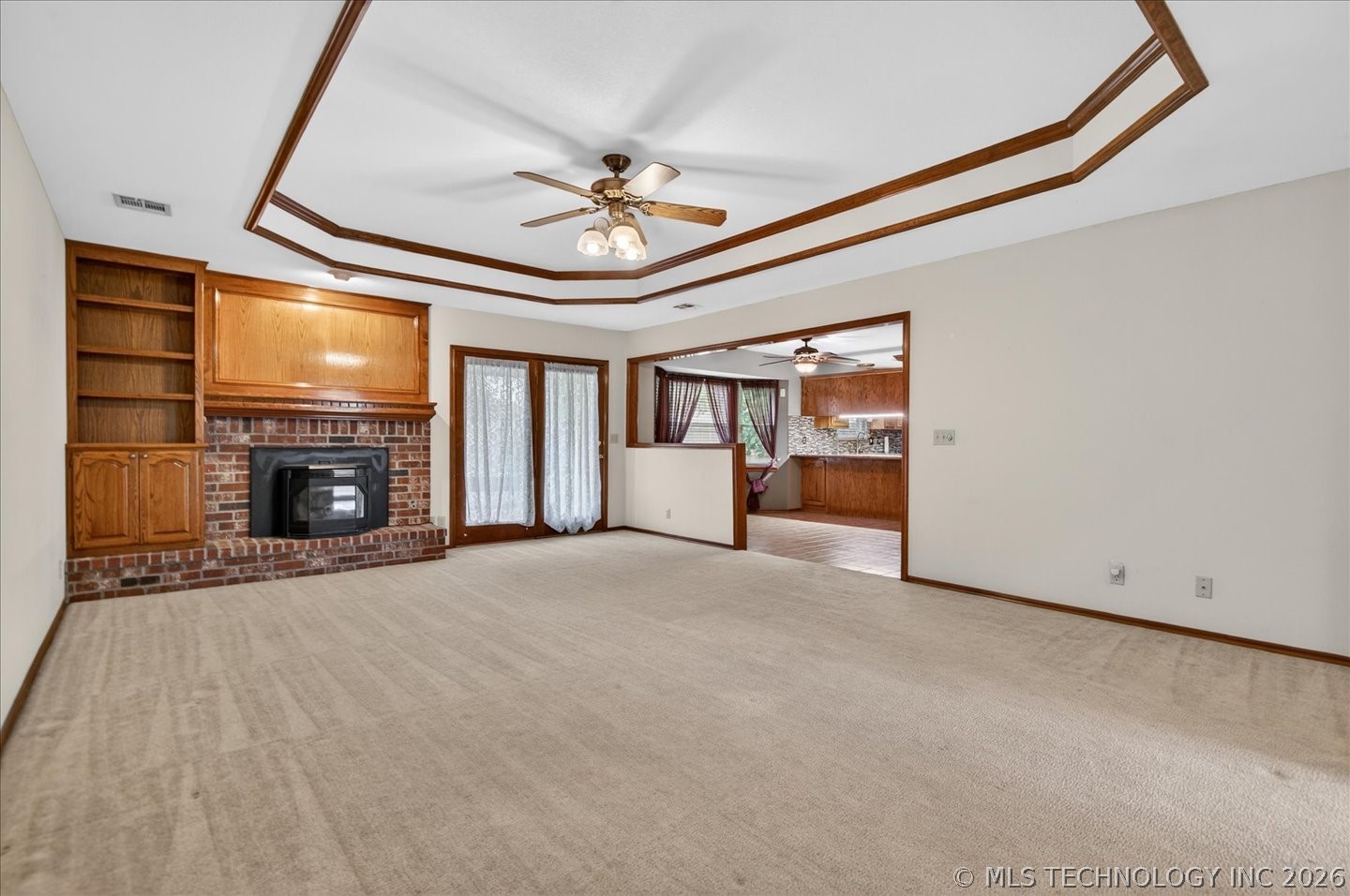 4809 Nebraska Avenue Bartlesville OK 74006