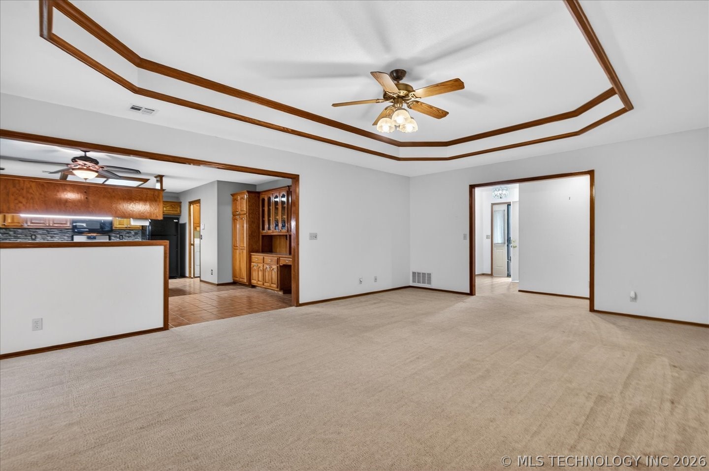4809 Nebraska Avenue Bartlesville OK 74006