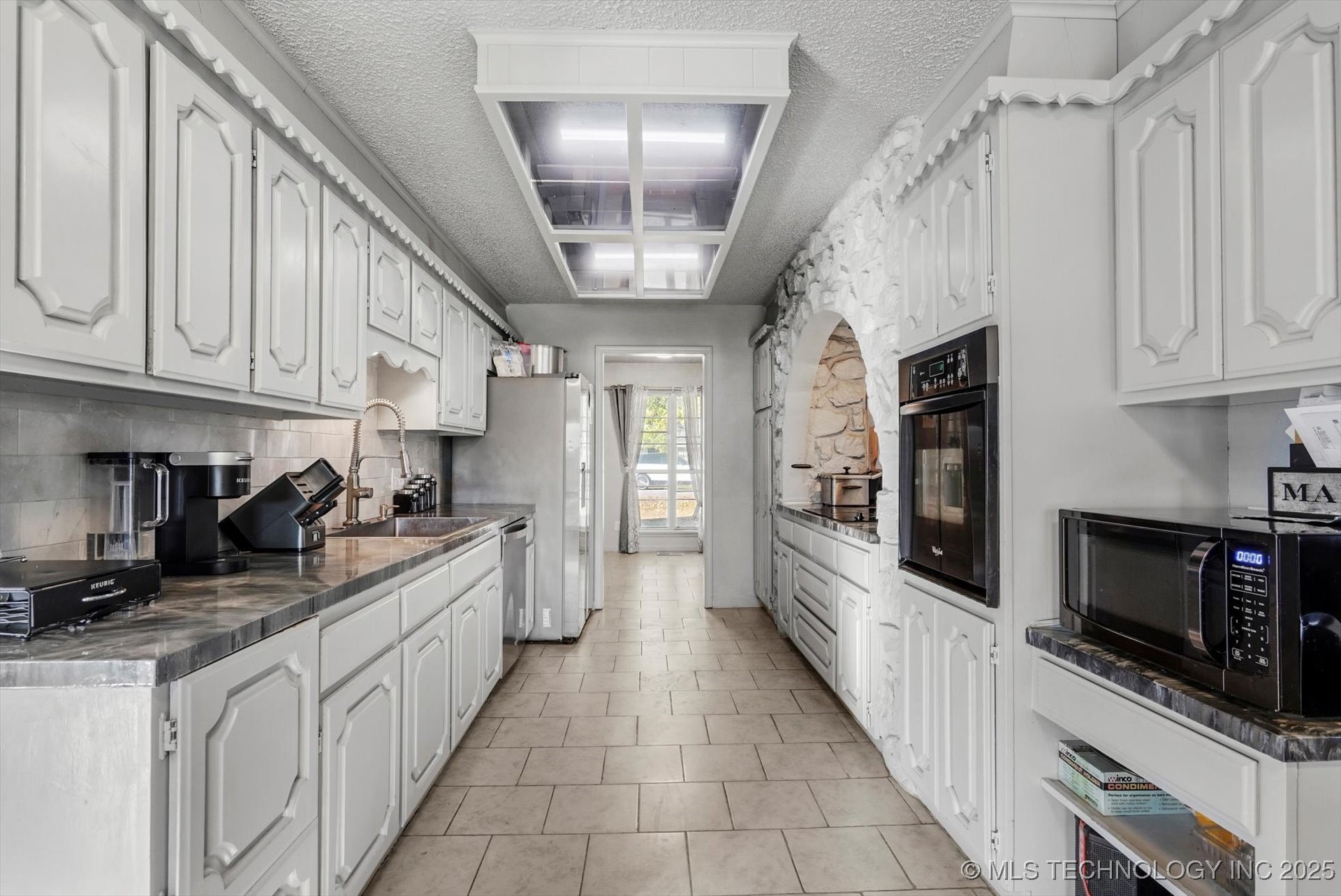 12664 E 129th Street S Broken Arrow OK 74011