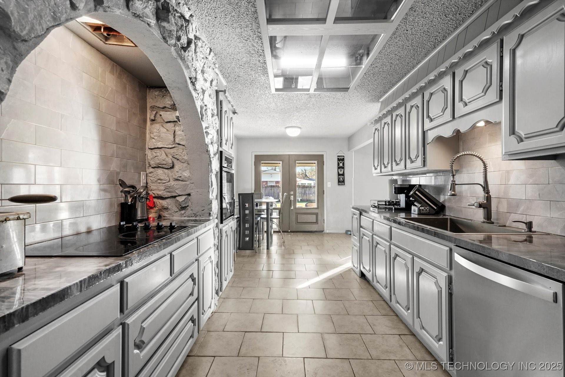 12664 E 129th Street S Broken Arrow OK 74011