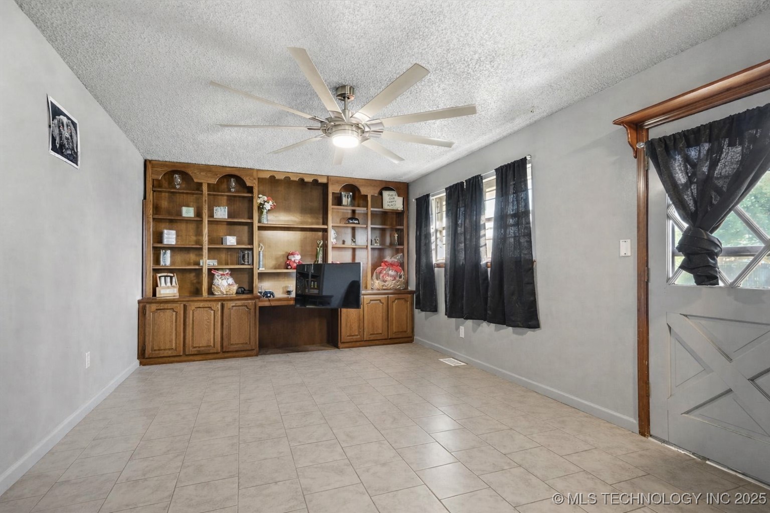 12664 E 129th Street S Broken Arrow OK 74011