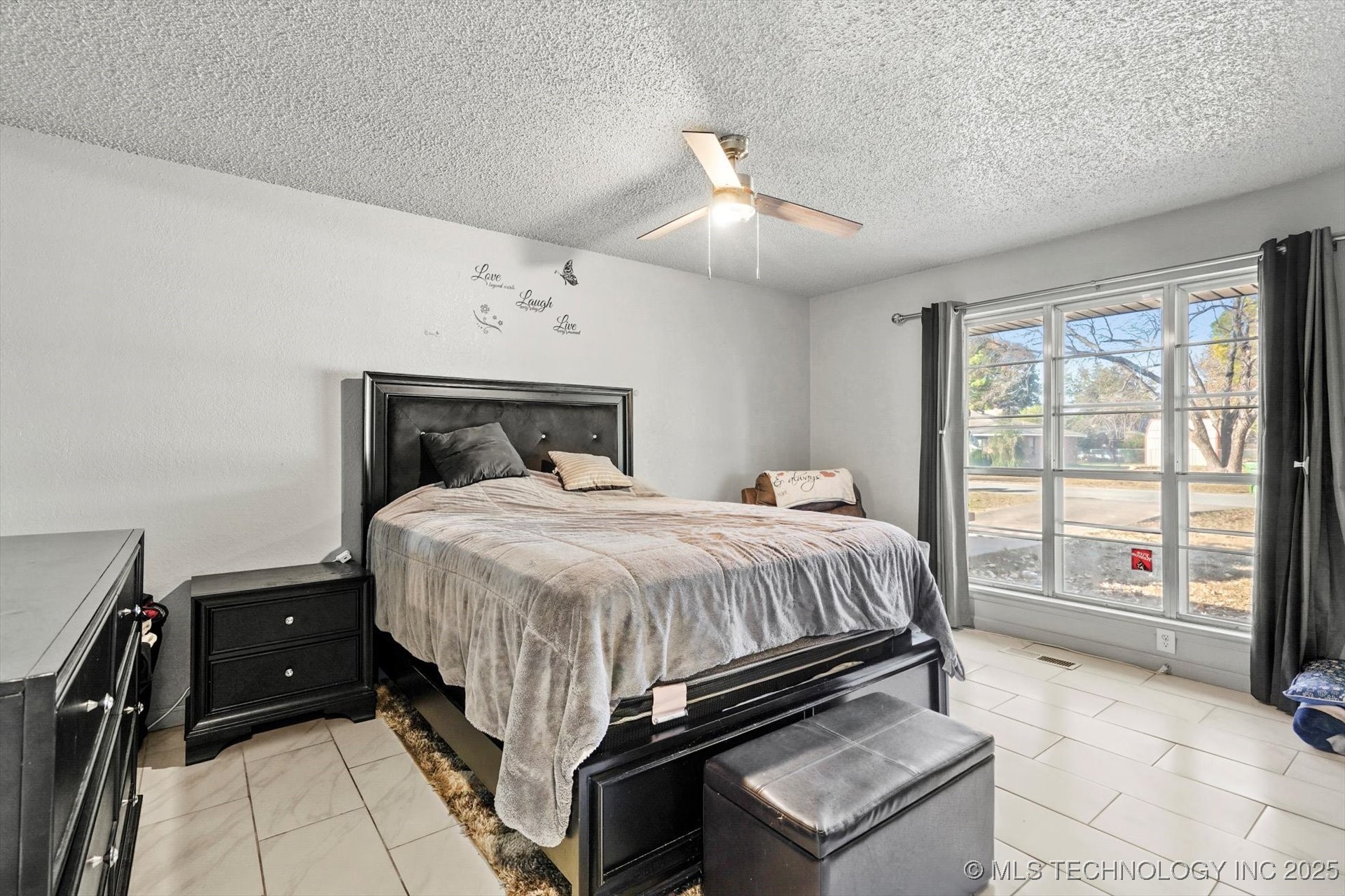 12664 E 129th Street S Broken Arrow OK 74011