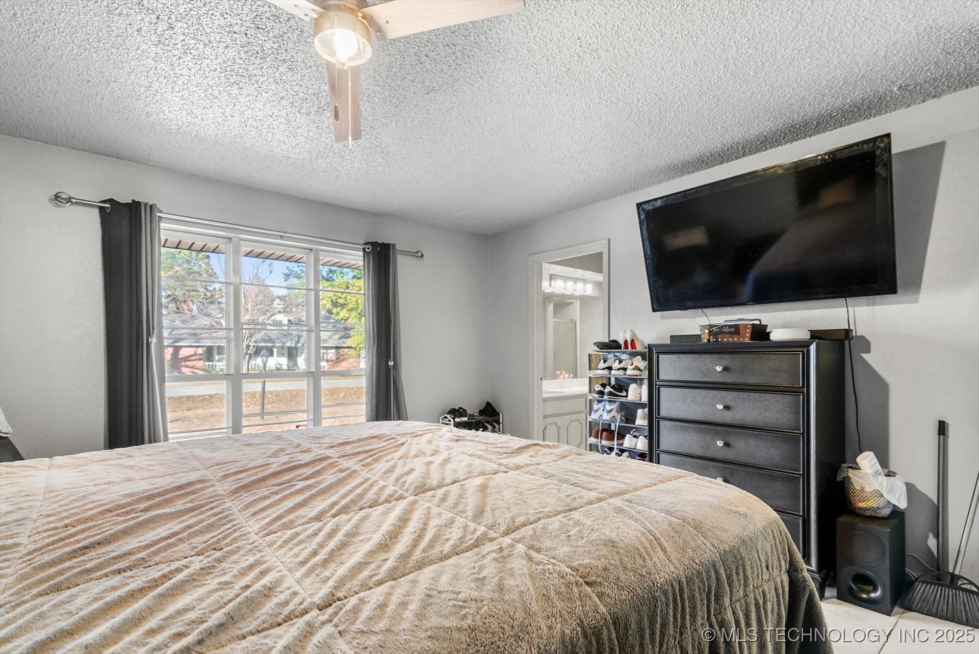 12664 E 129th Street S Broken Arrow OK 74011