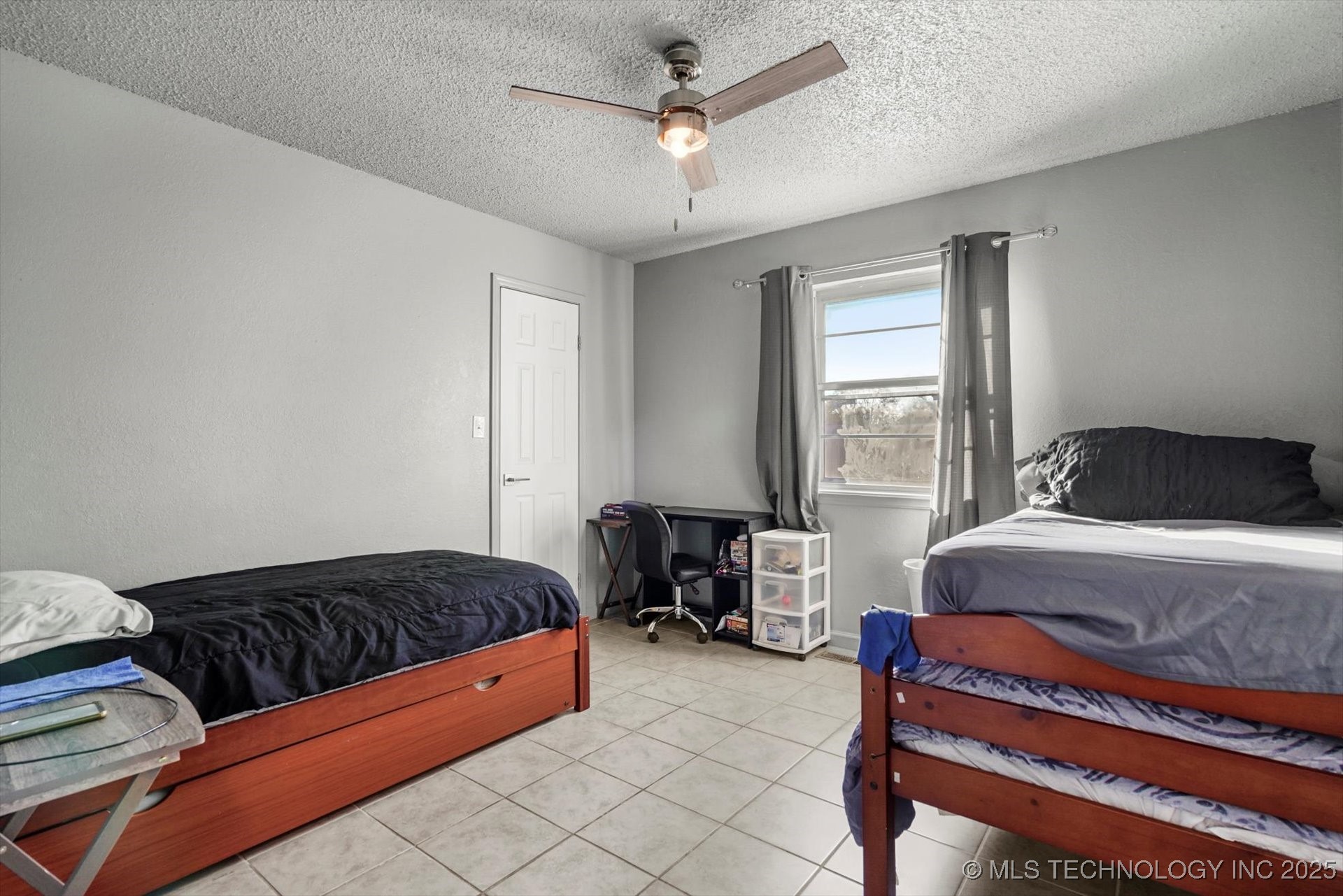 12664 E 129th Street S Broken Arrow OK 74011