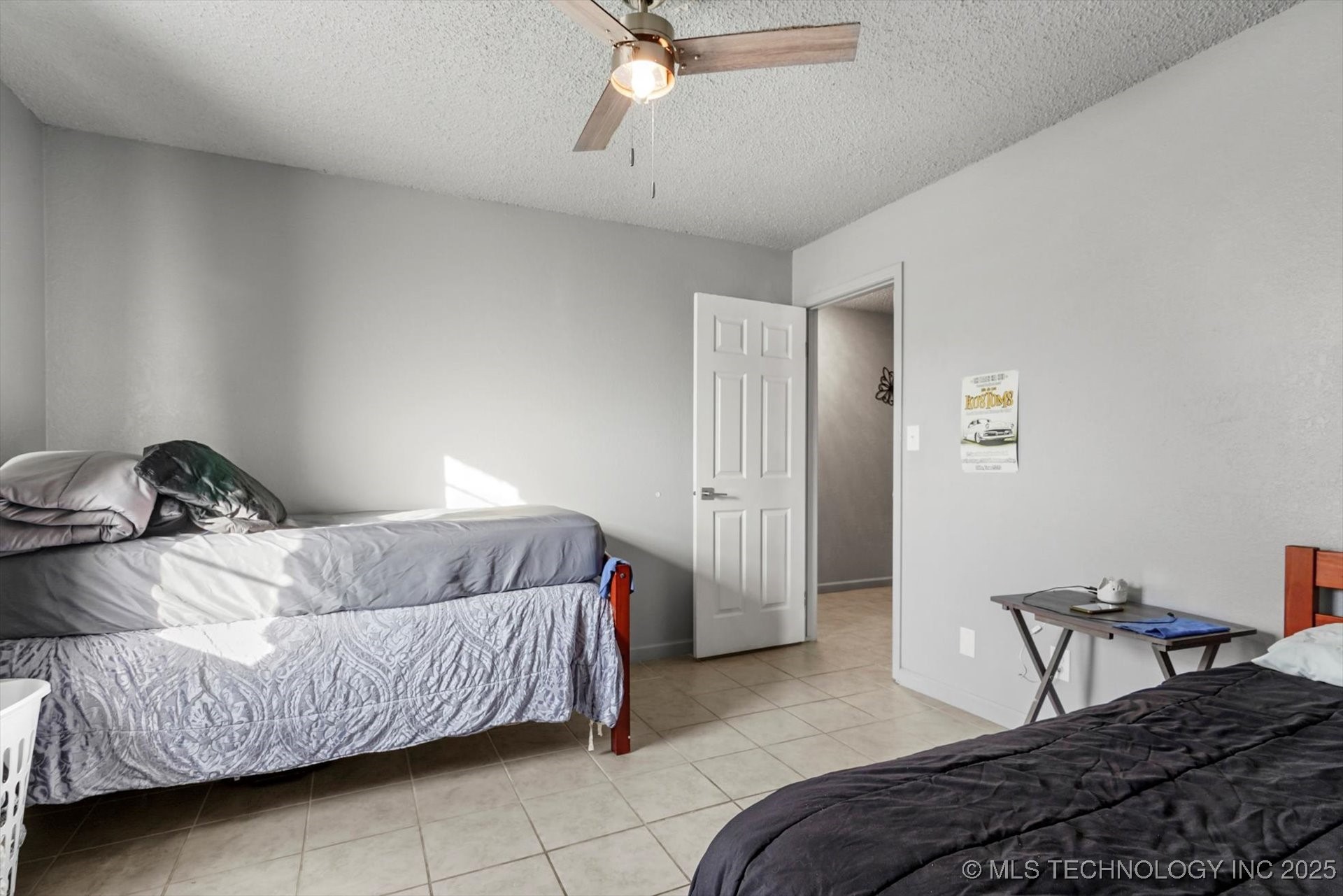 12664 E 129th Street S Broken Arrow OK 74011