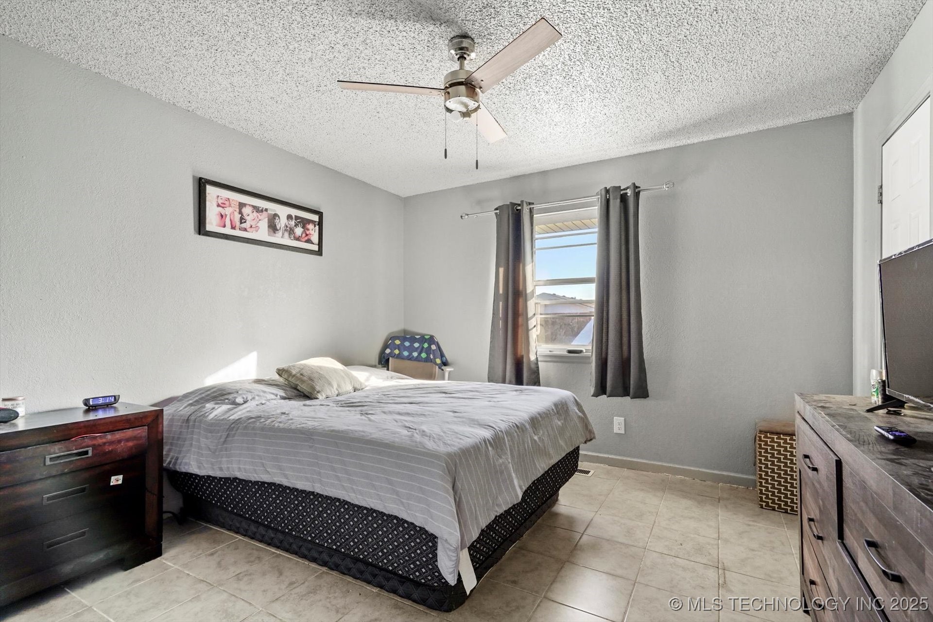 12664 E 129th Street S Broken Arrow OK 74011