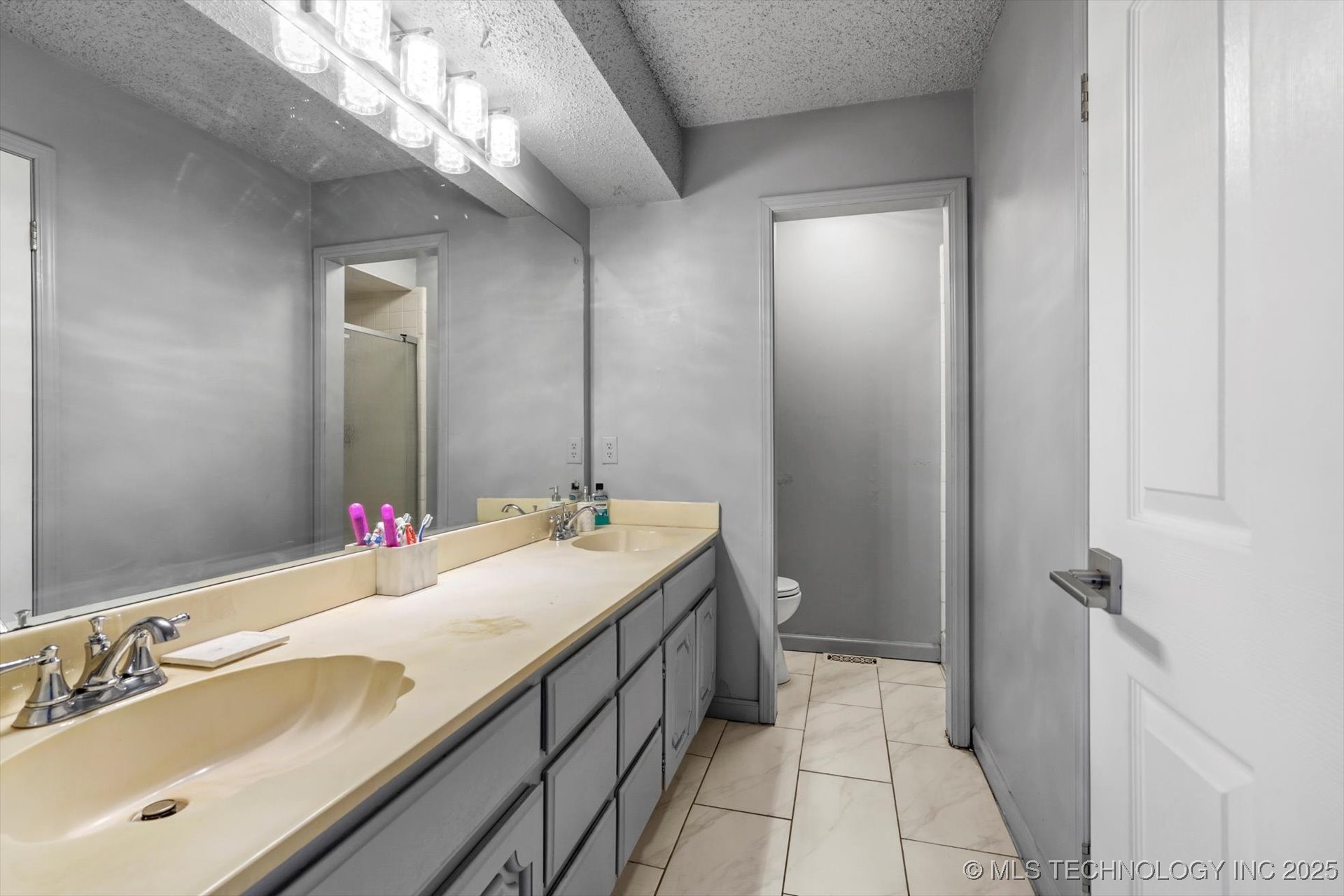 12664 E 129th Street S Broken Arrow OK 74011