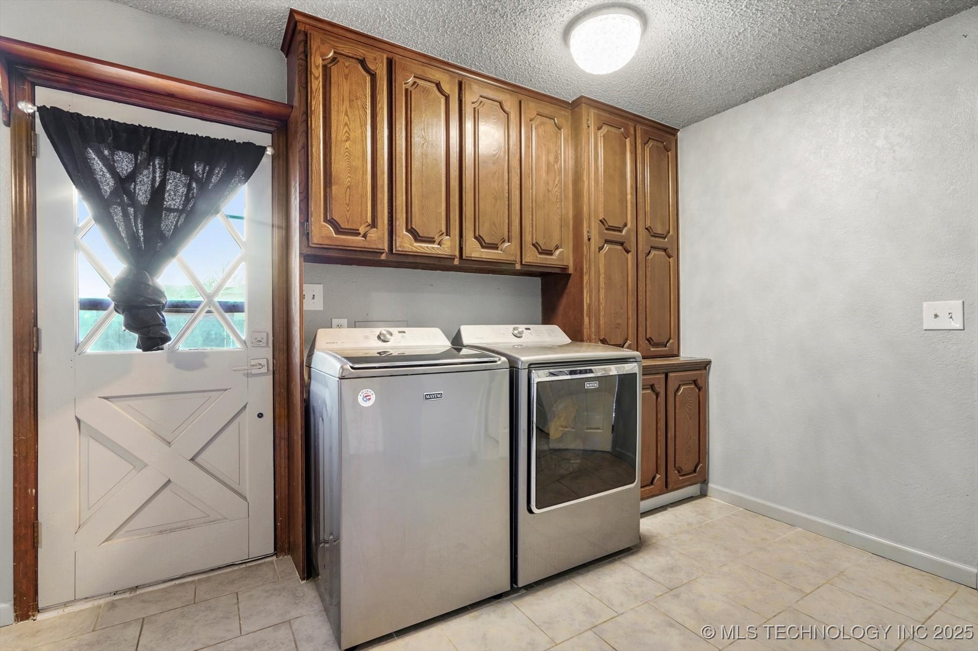 12664 E 129th Street S Broken Arrow OK 74011