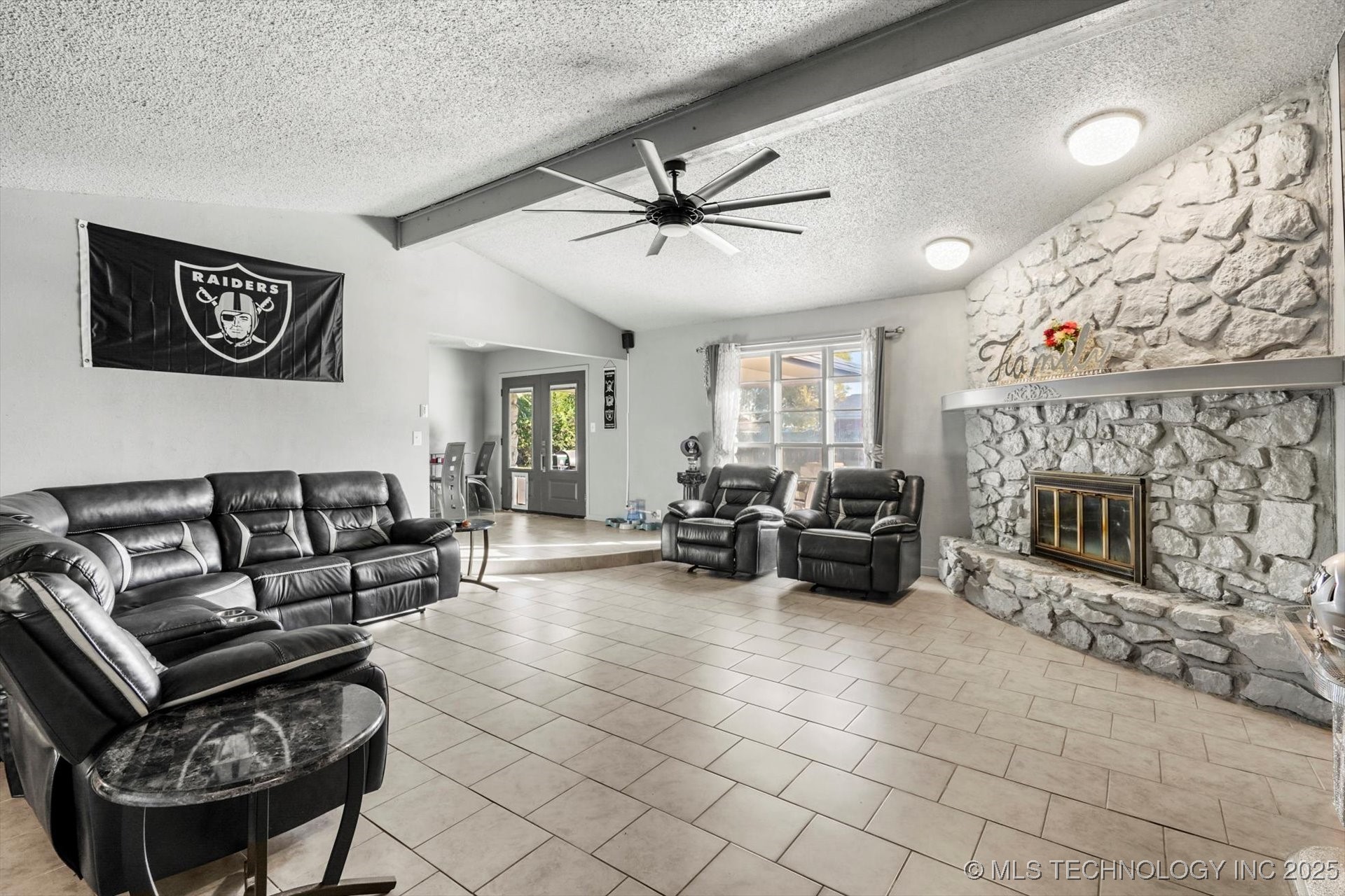 12664 E 129th Street S Broken Arrow OK 74011
