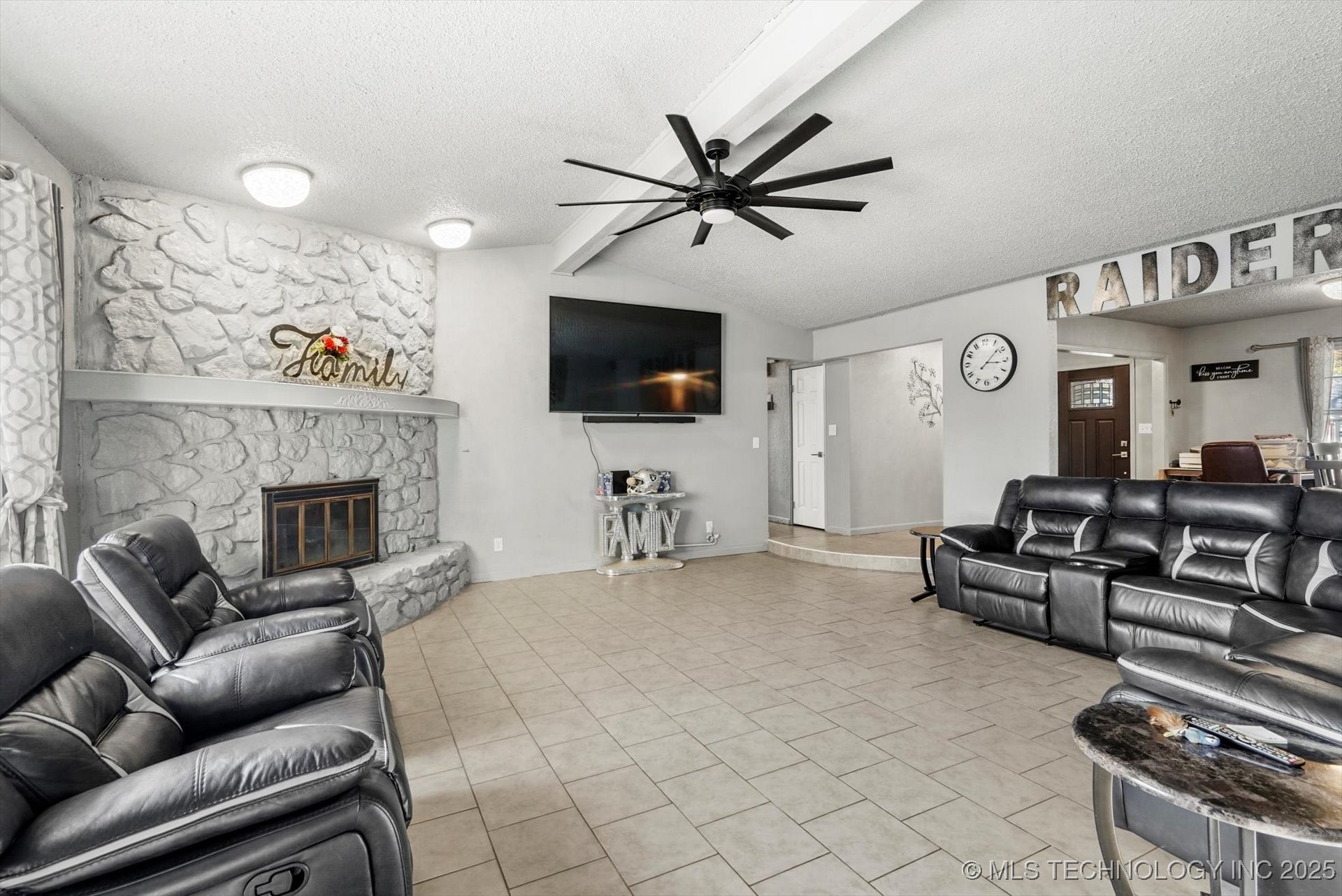 12664 E 129th Street S Broken Arrow OK 74011