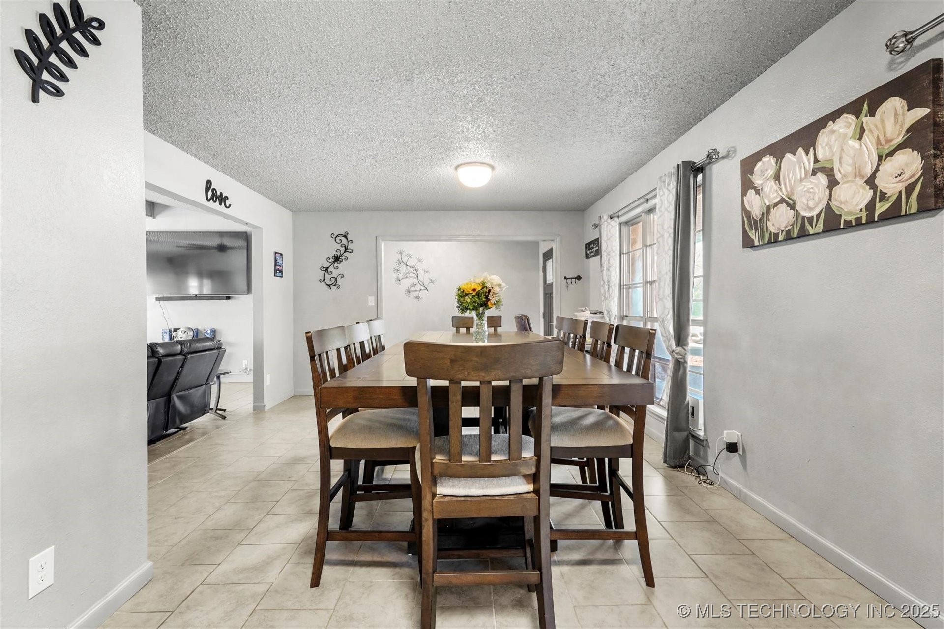 12664 E 129th Street S Broken Arrow OK 74011