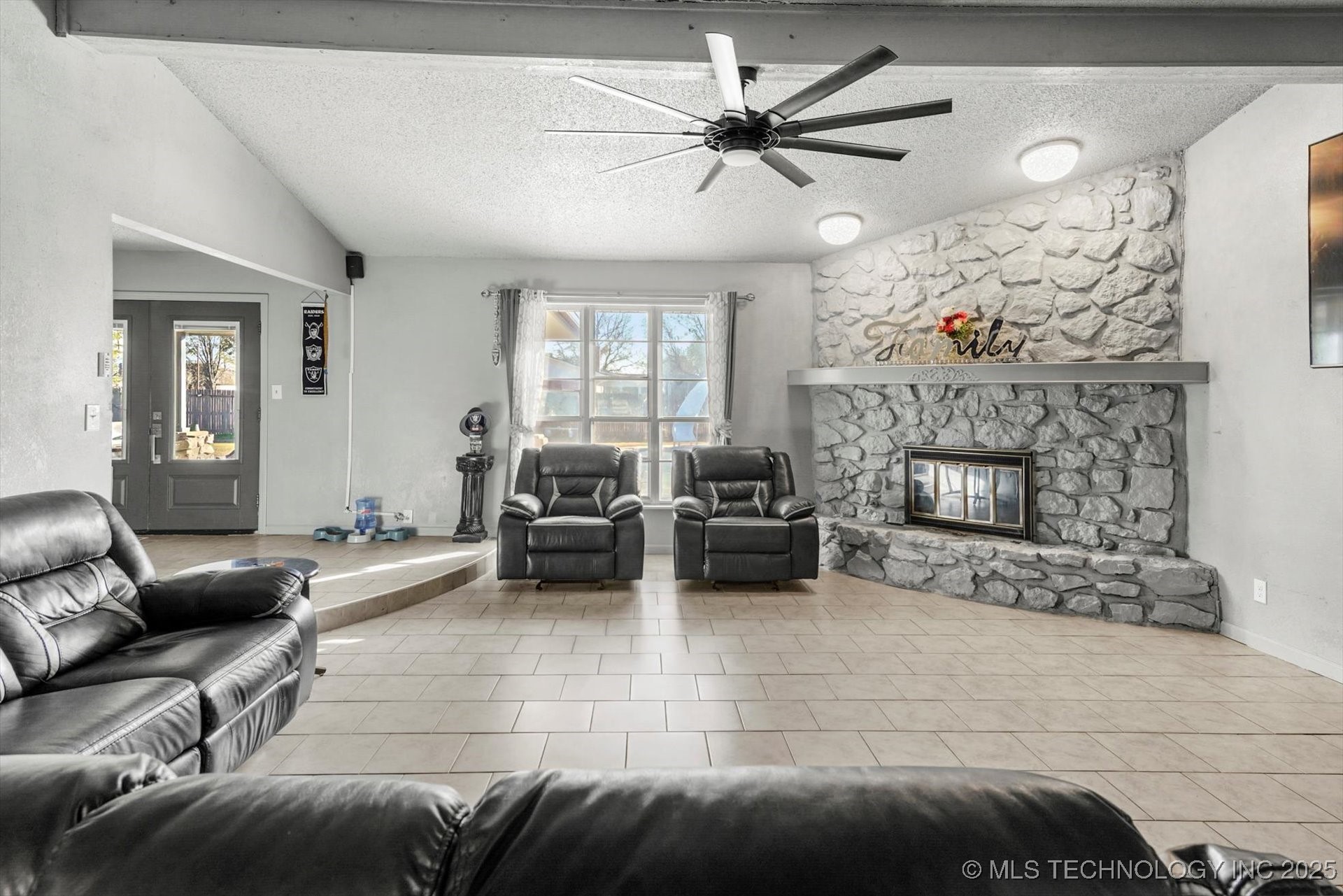 12664 E 129th Street S Broken Arrow OK 74011