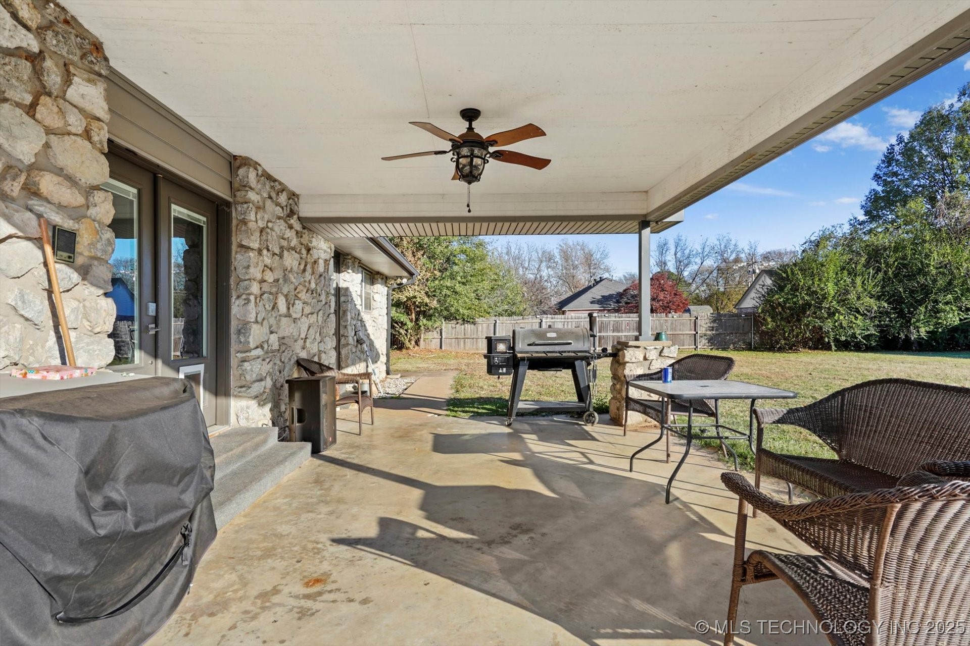 12664 E 129th Street S Broken Arrow OK 74011