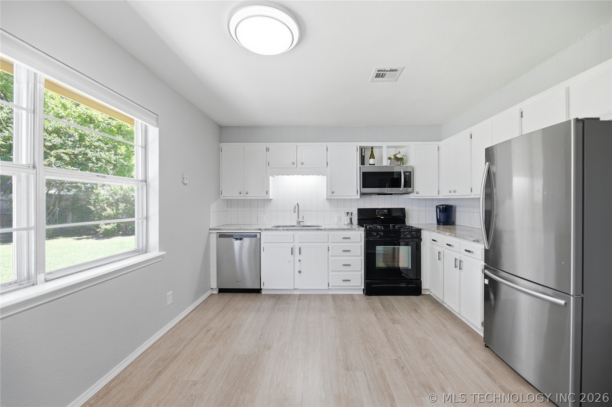1108 W Pittsburg Street Broken Arrow OK 74012