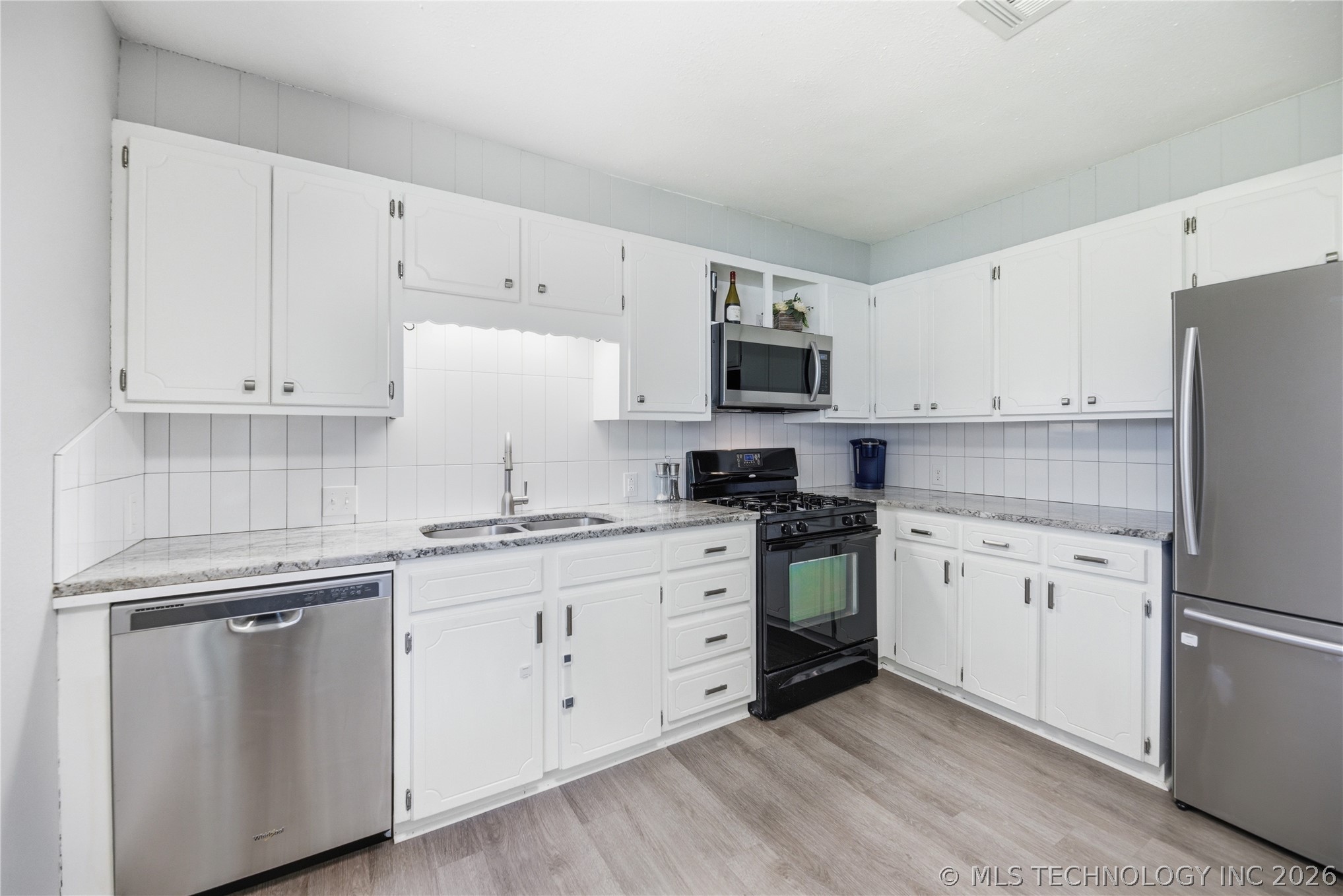 1108 W Pittsburg Street Broken Arrow OK 74012