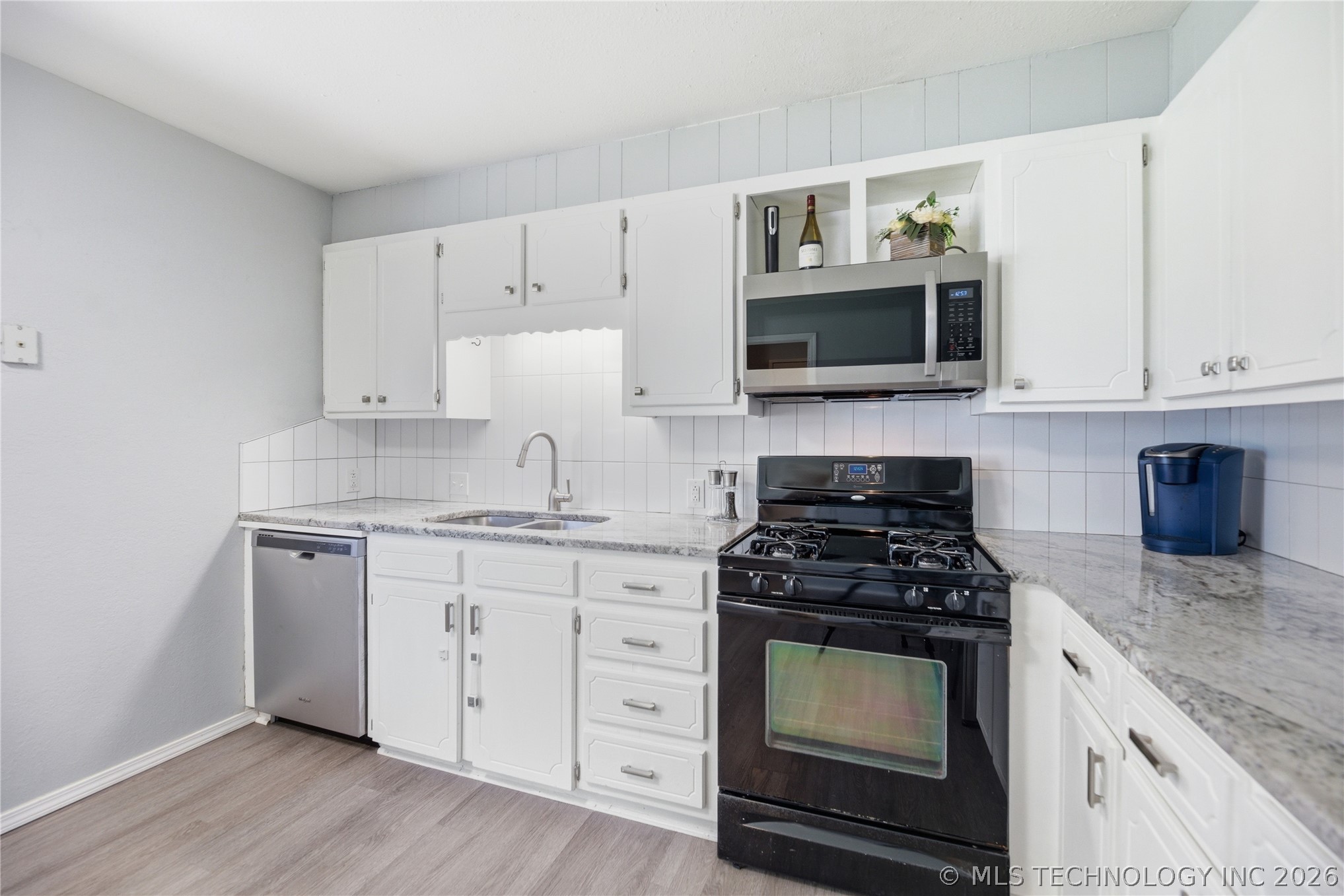 1108 W Pittsburg Street Broken Arrow OK 74012