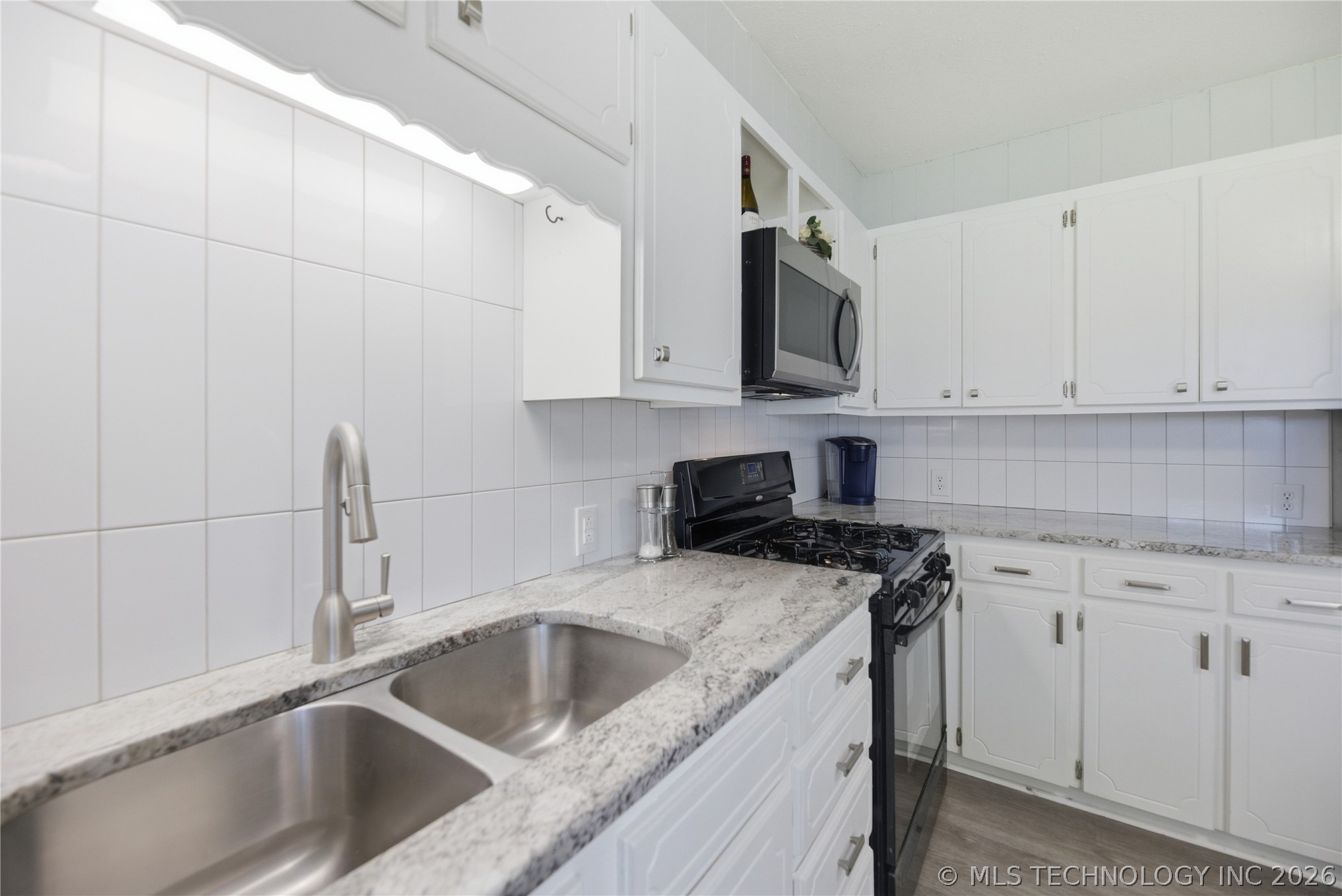 1108 W Pittsburg Street Broken Arrow OK 74012
