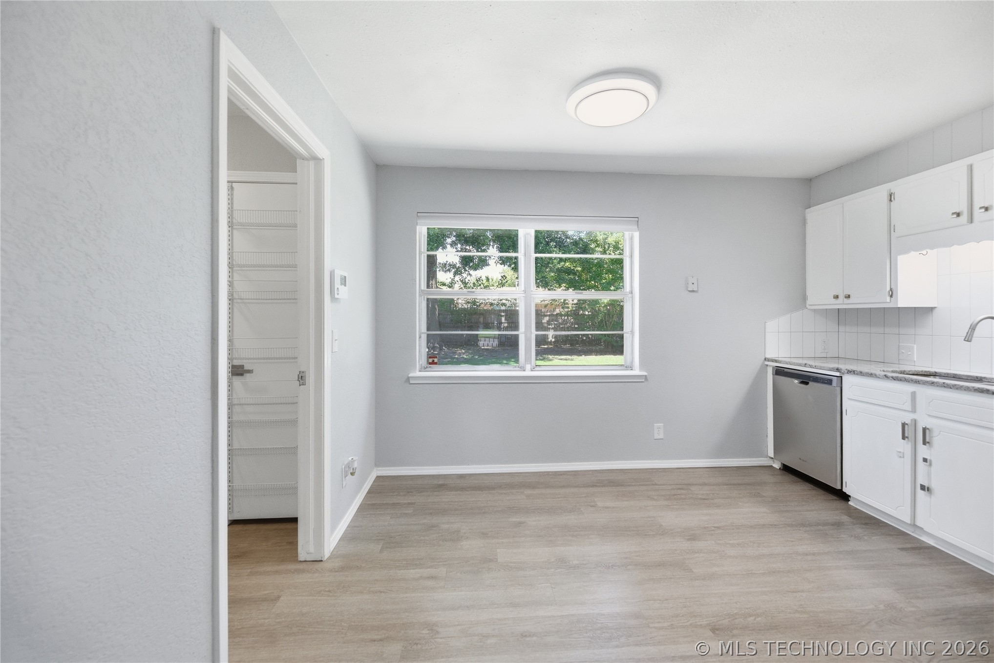 1108 W Pittsburg Street Broken Arrow OK 74012