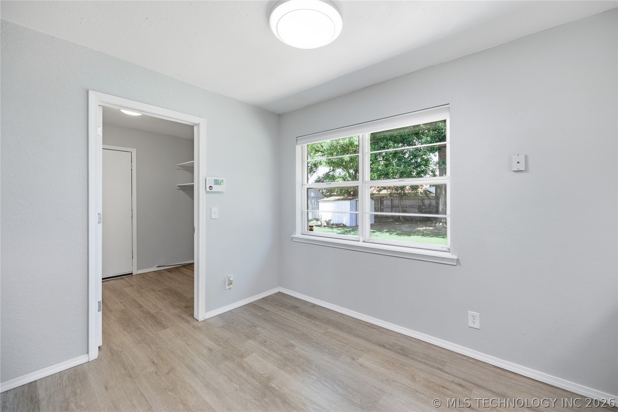 1108 W Pittsburg Street Broken Arrow OK 74012
